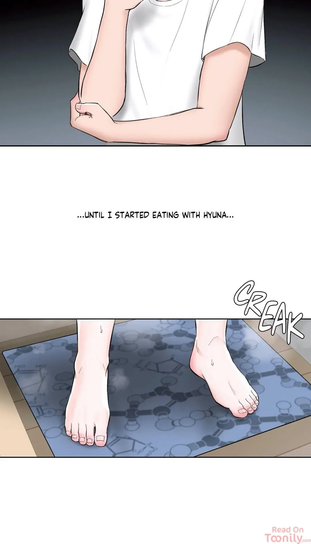 Chapter 46 — Page 6