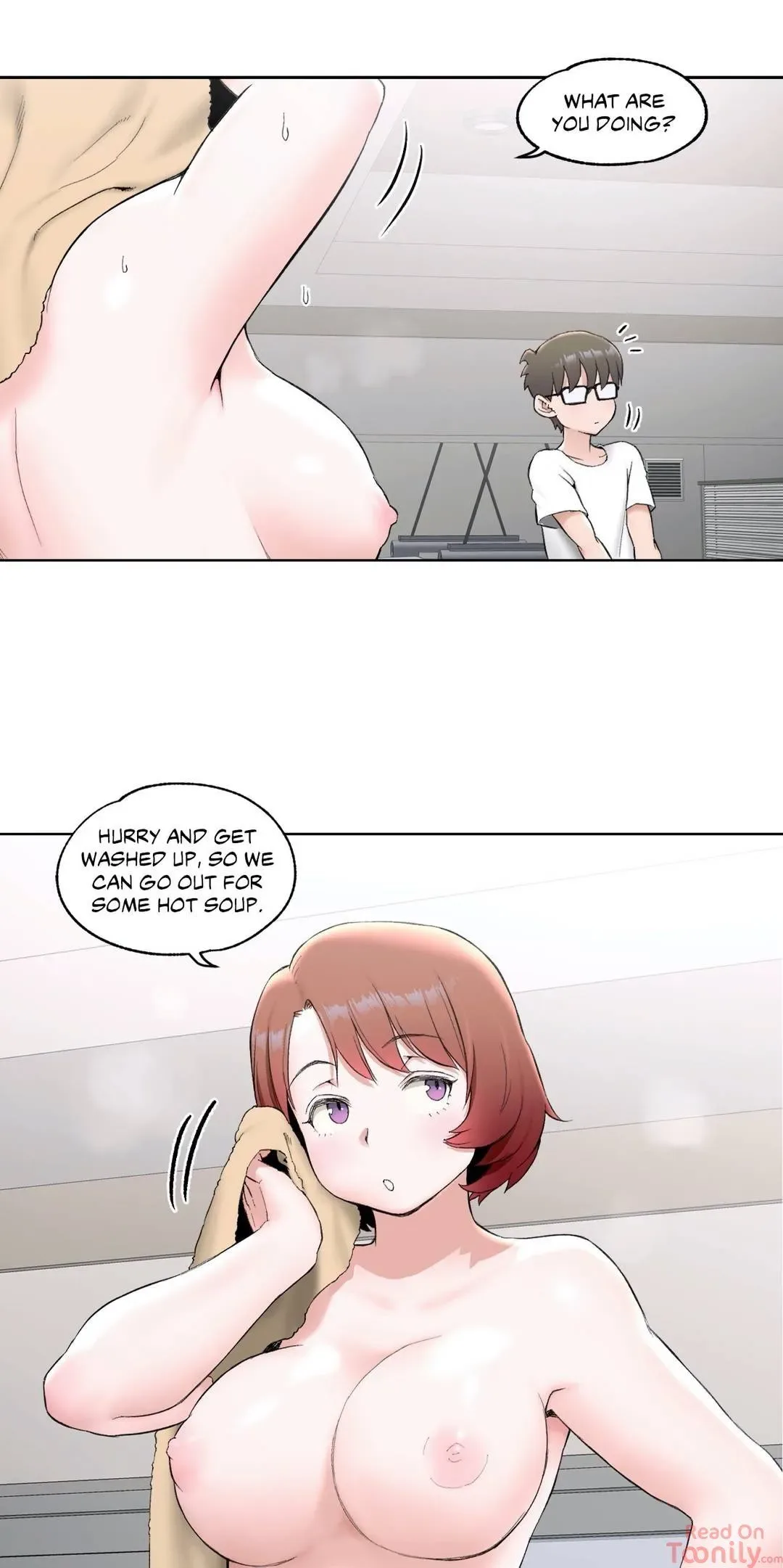 Chapter 46 — Page 7