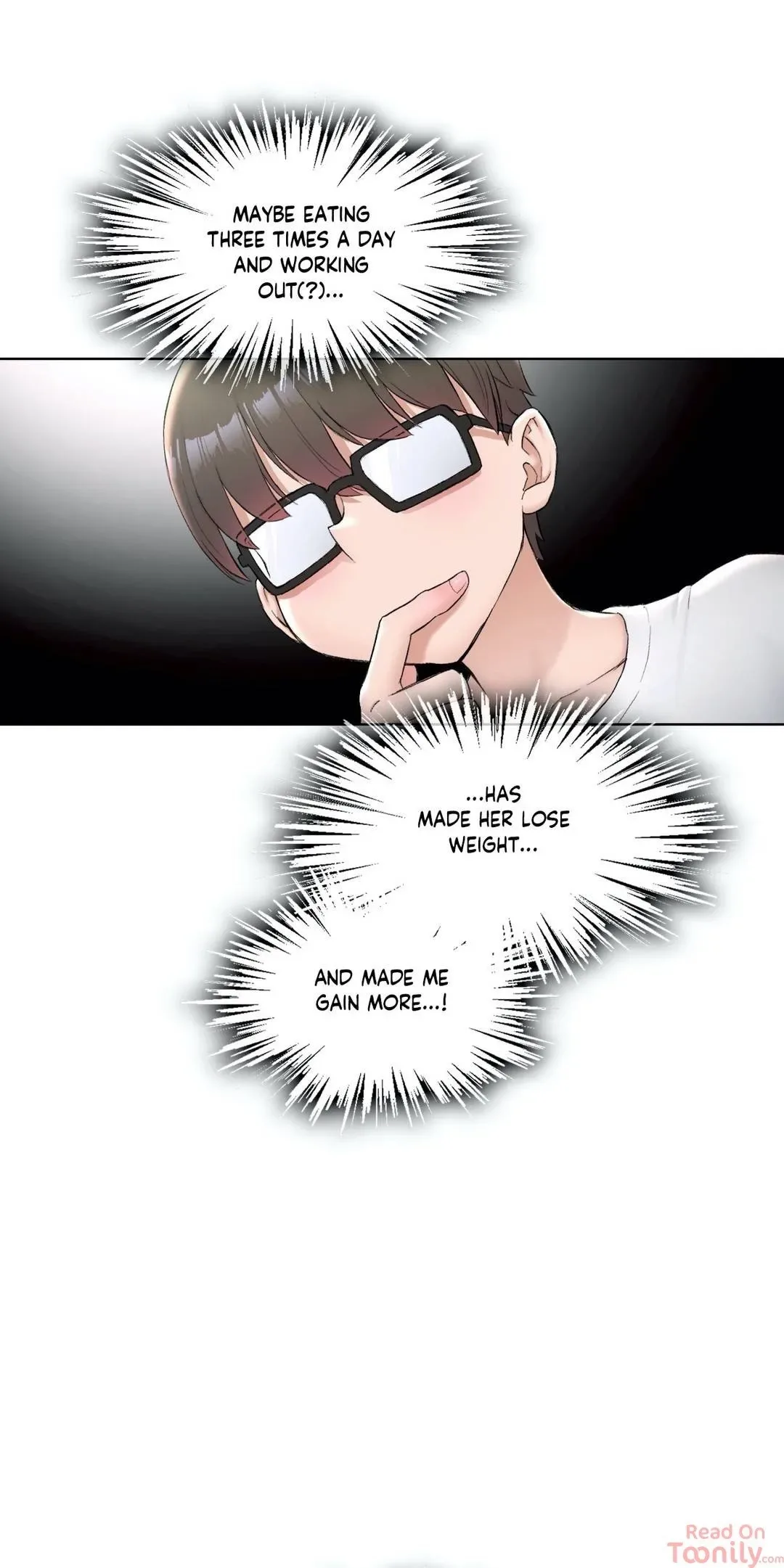 Chapter 46 — Page 9