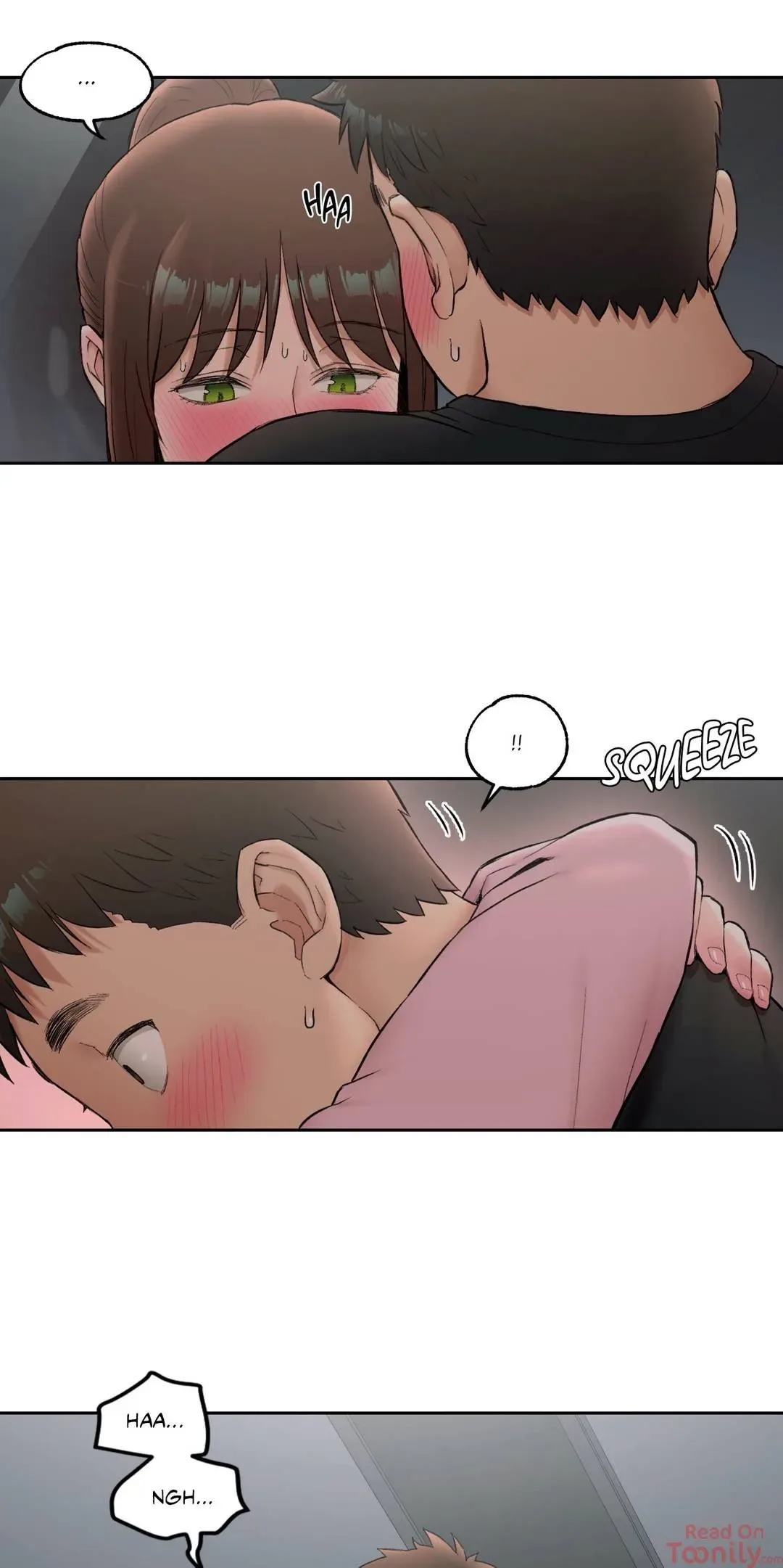 Chapter 46 — Page 15