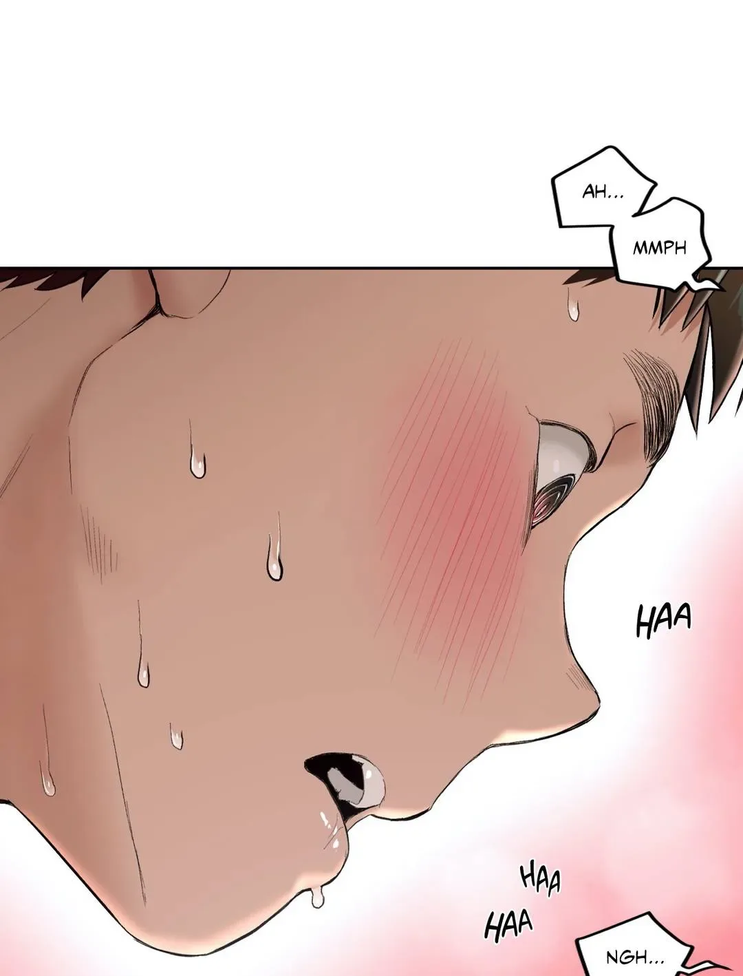 Chapter 46 — Page 29