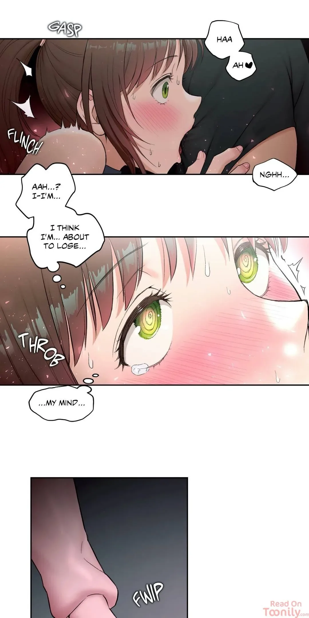 Chapter 46 — Page 41