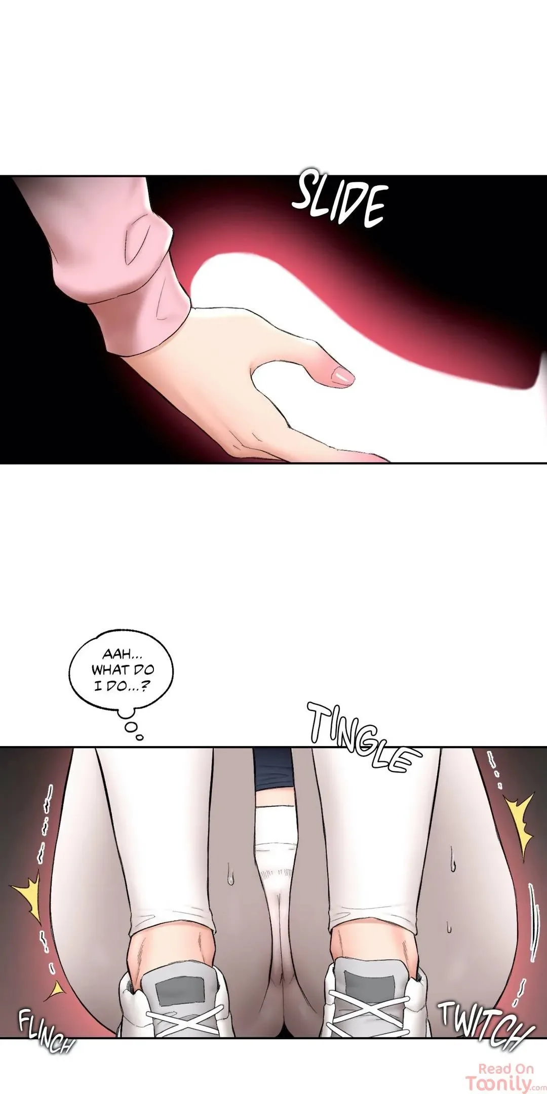 Chapter 46 — Page 44