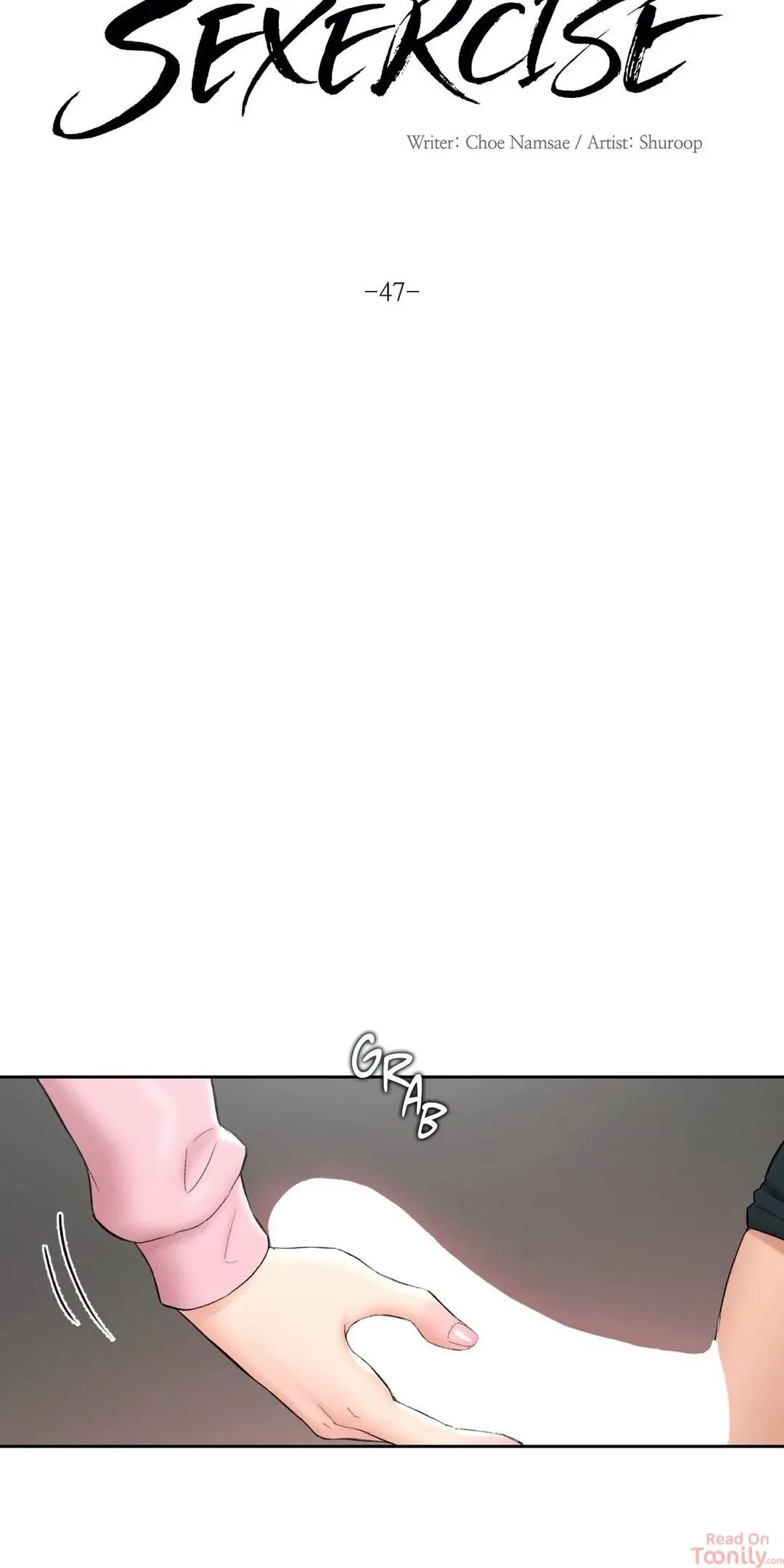 Chapter 47 — Page 4