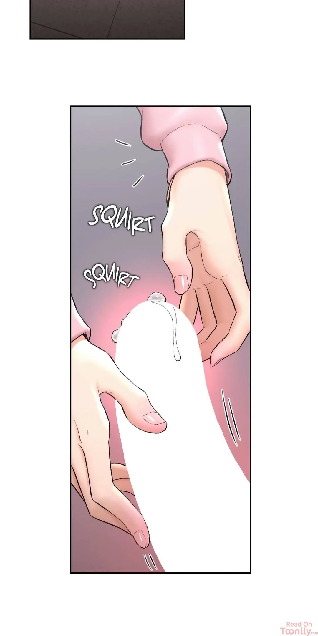 Chapter 47 — Page 6