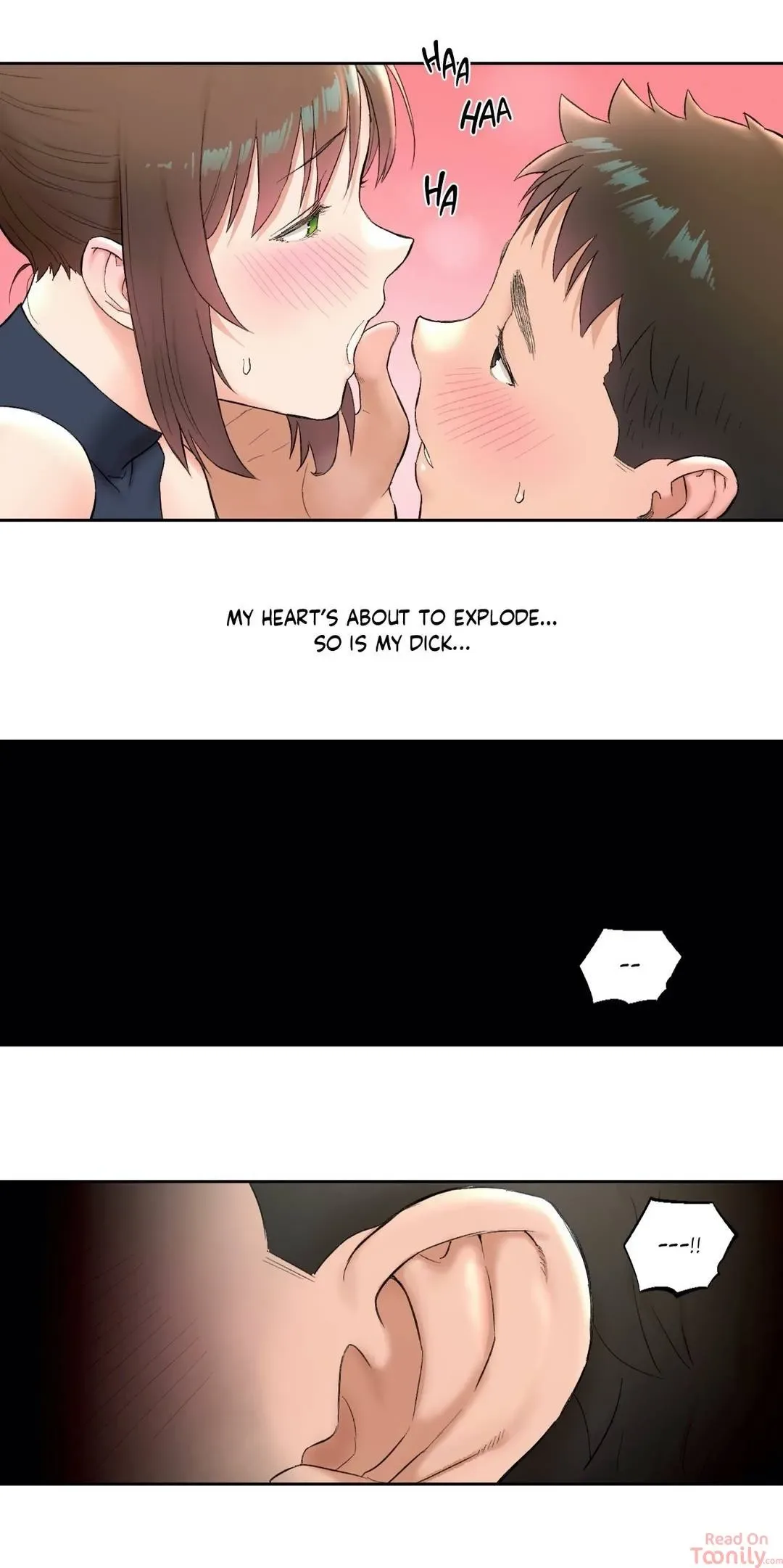Chapter 47 — Page 15