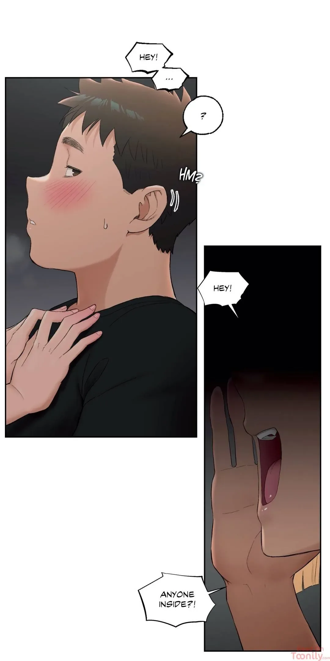 Chapter 47 — Page 16