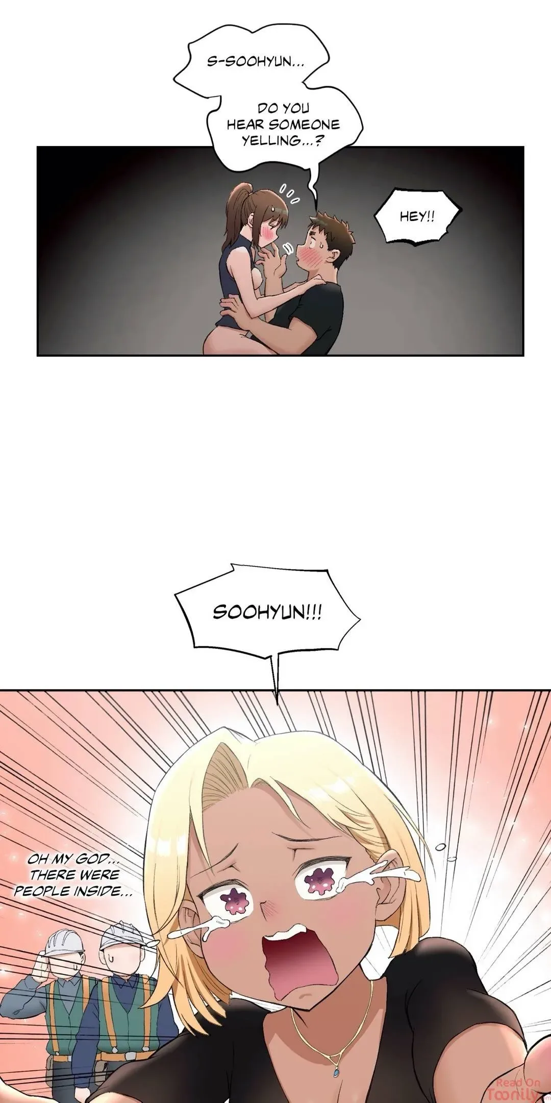 Chapter 47 — Page 17