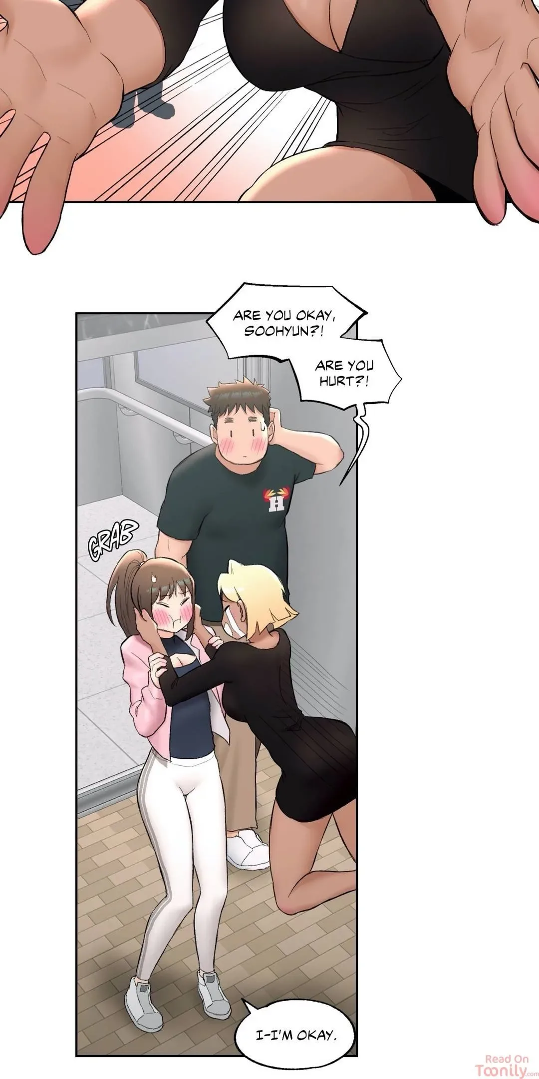 Chapter 47 — Page 18