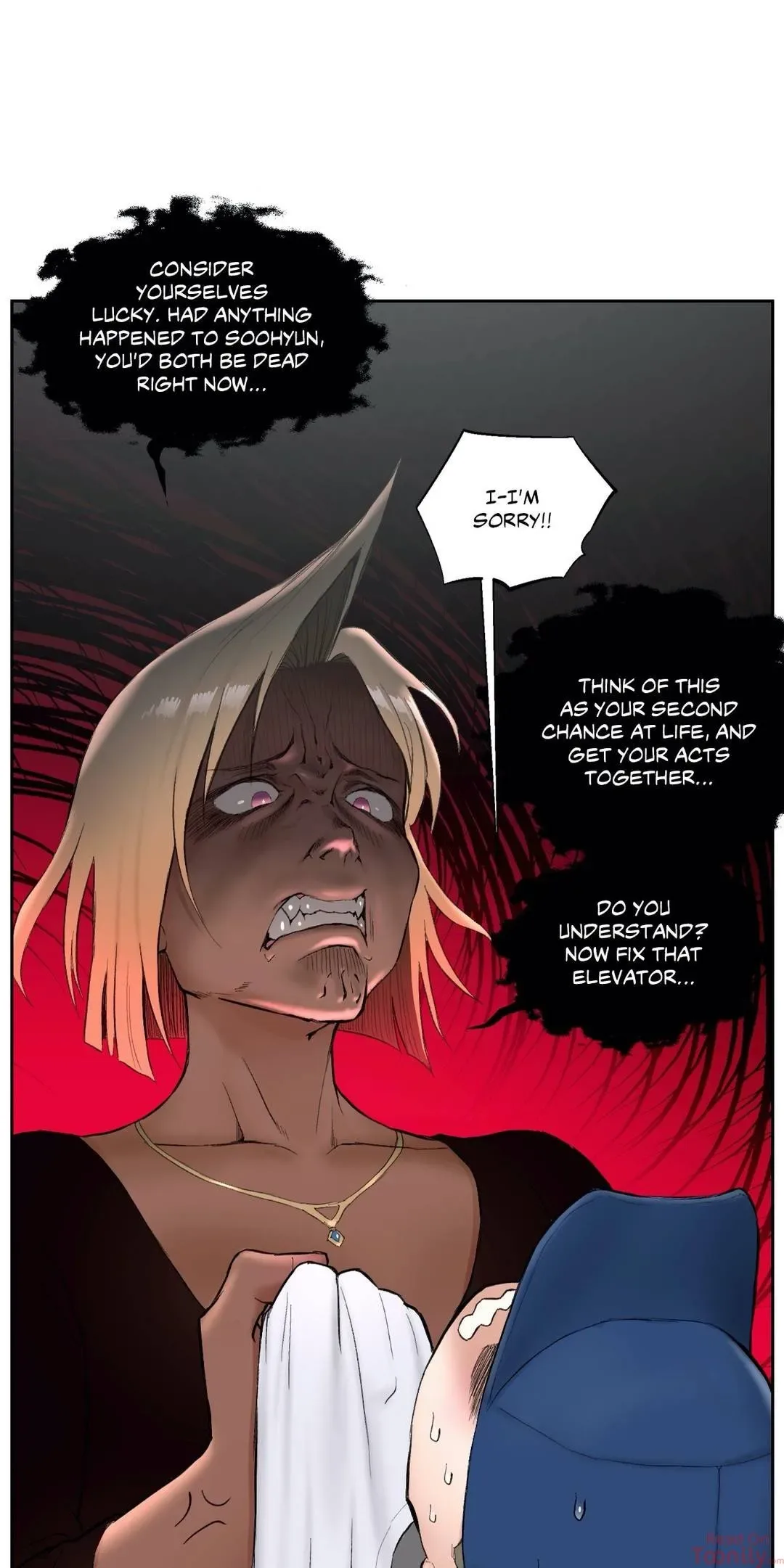 Chapter 47 — Page 19