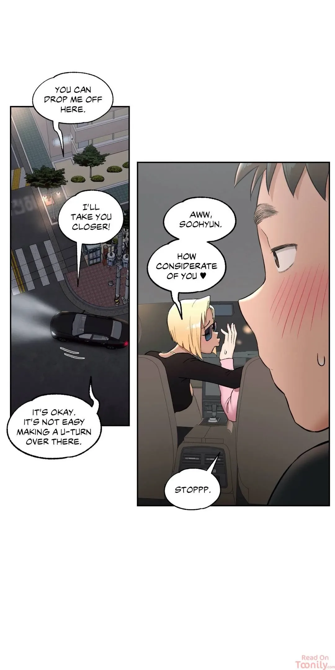 Chapter 47 — Page 23
