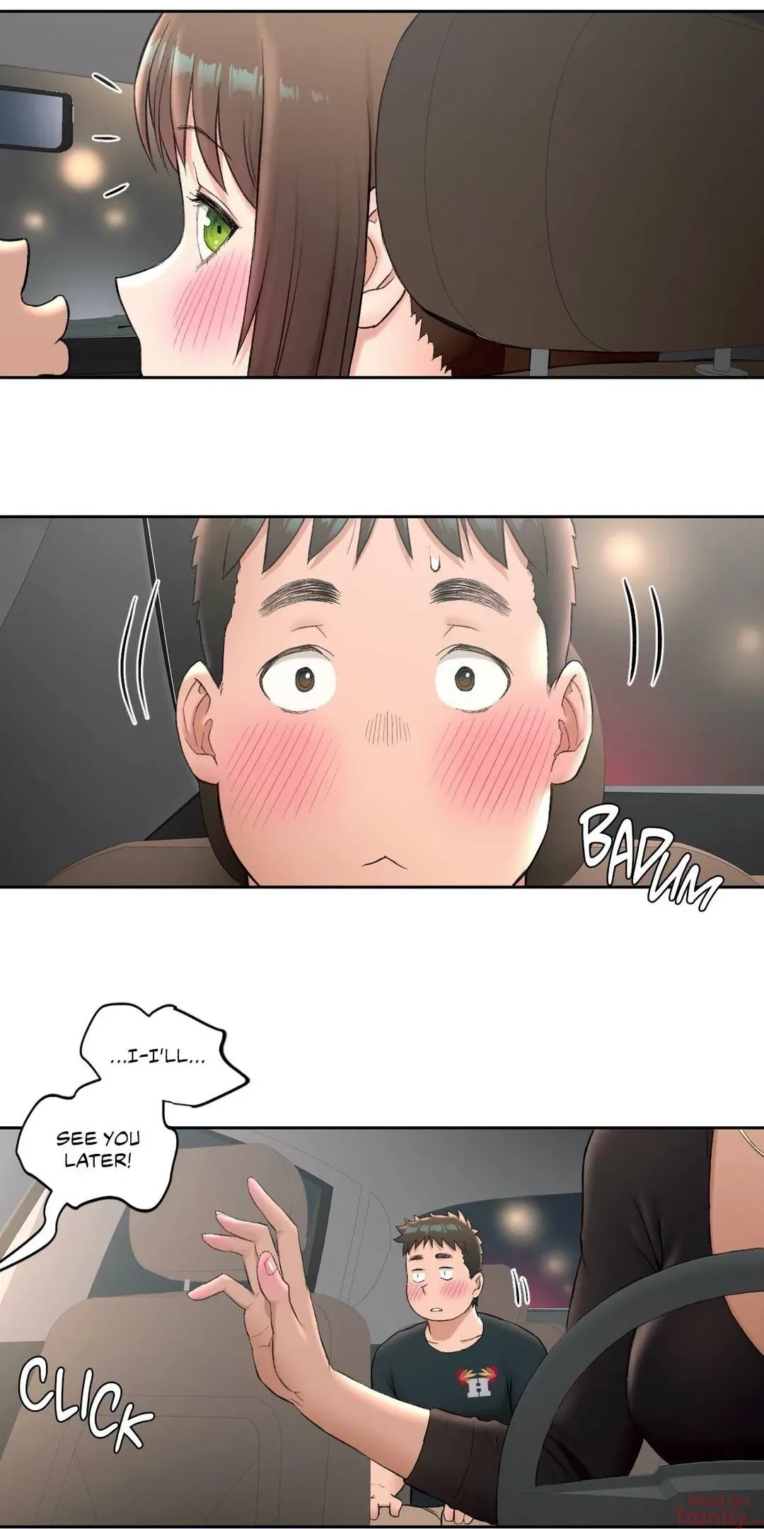 Chapter 47 — Page 24