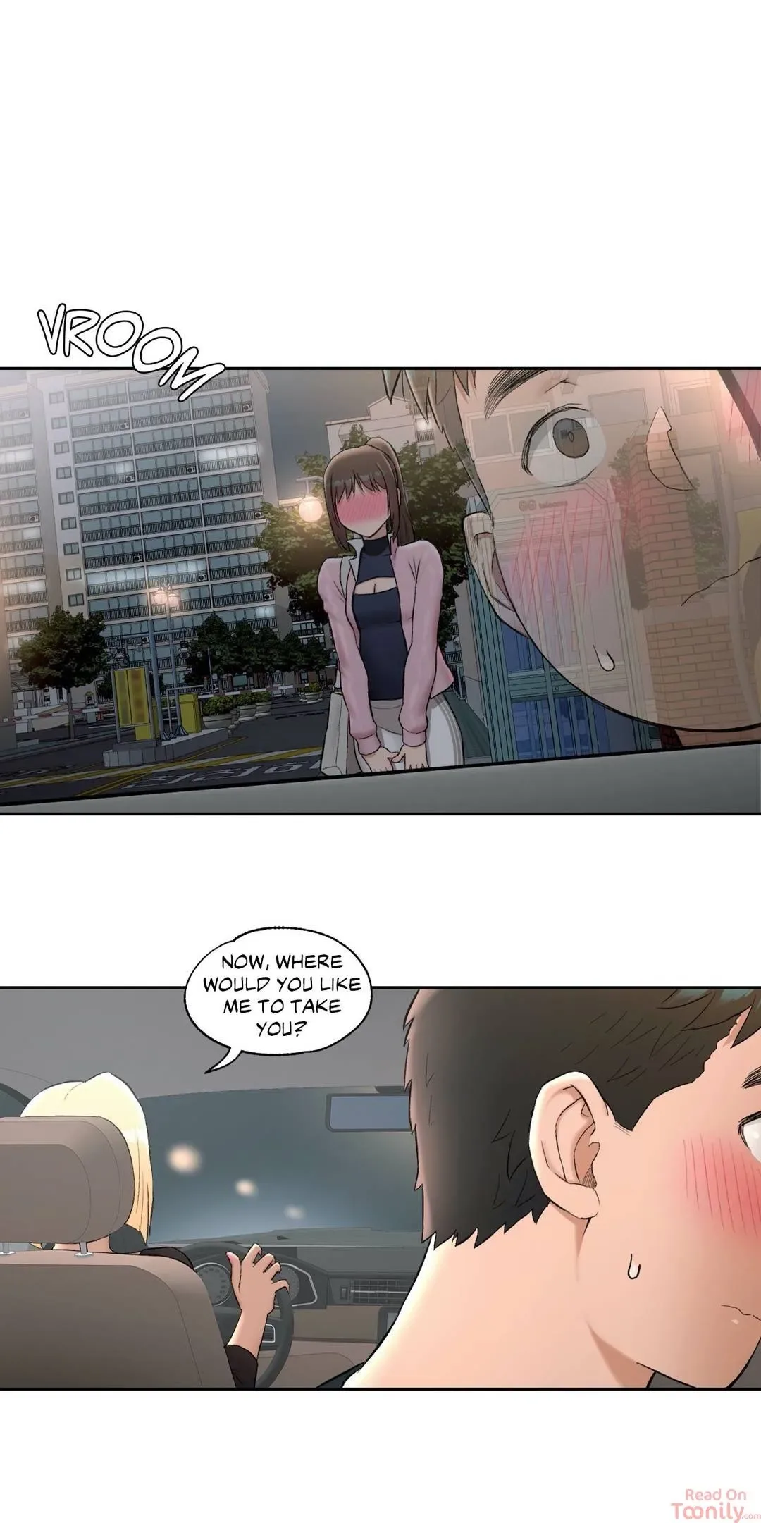 Chapter 47 — Page 25