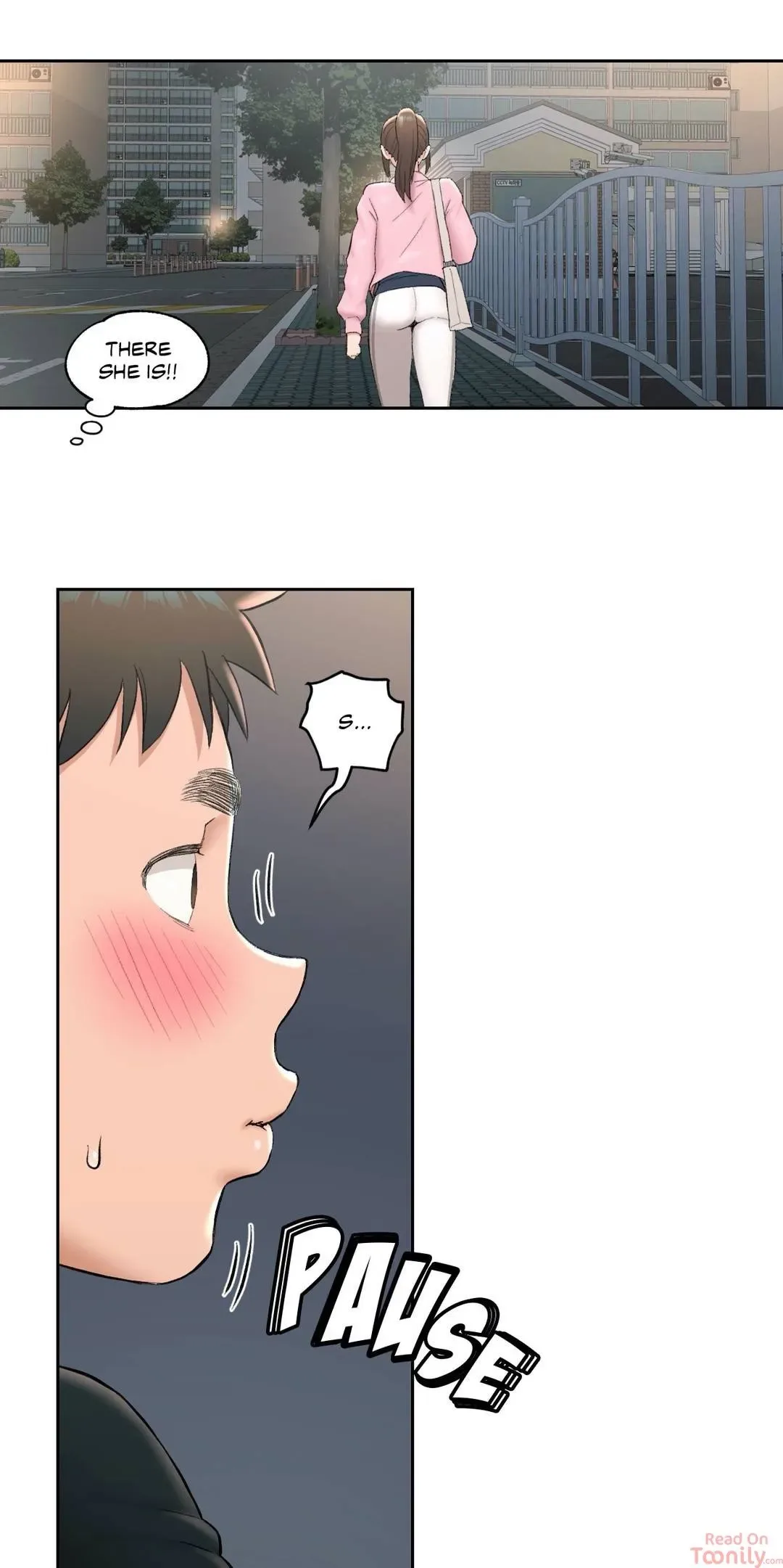 Chapter 47 — Page 29