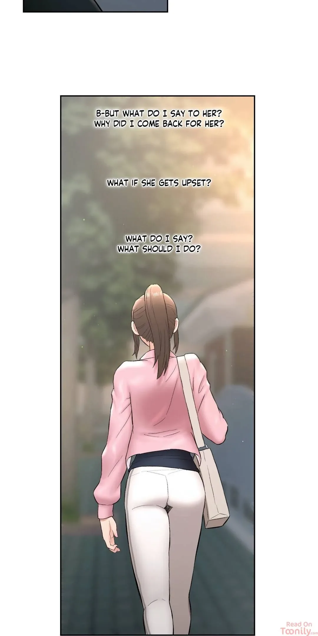 Chapter 47 — Page 30