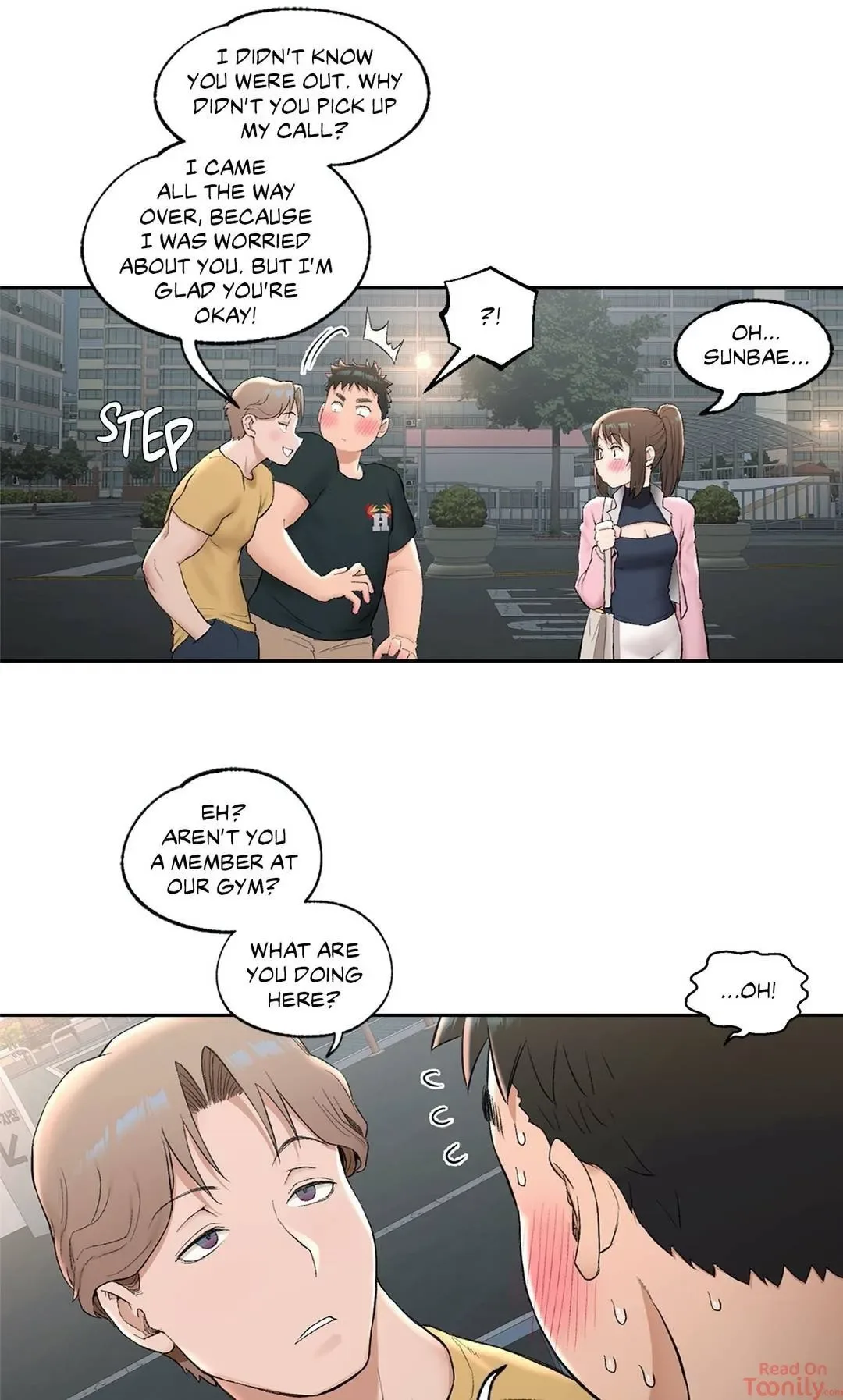 Chapter 47 — Page 35