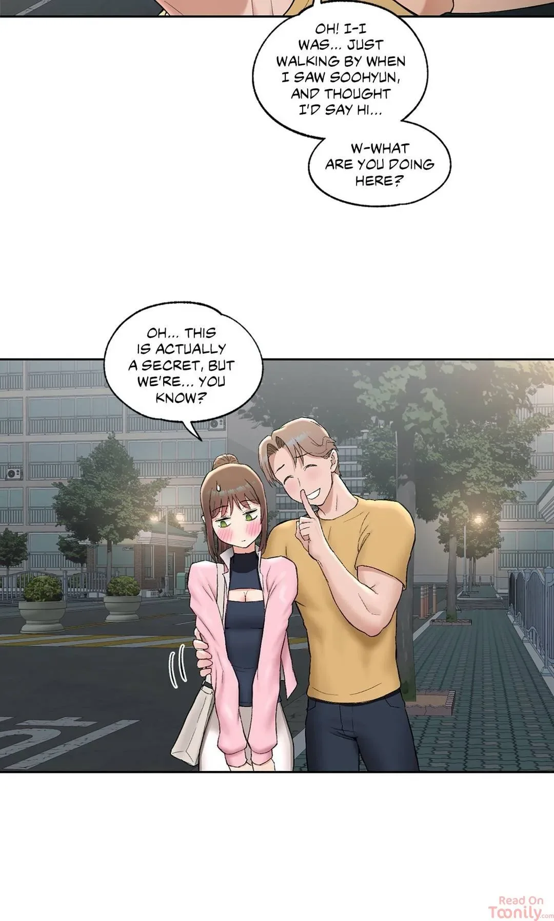 Chapter 47 — Page 36