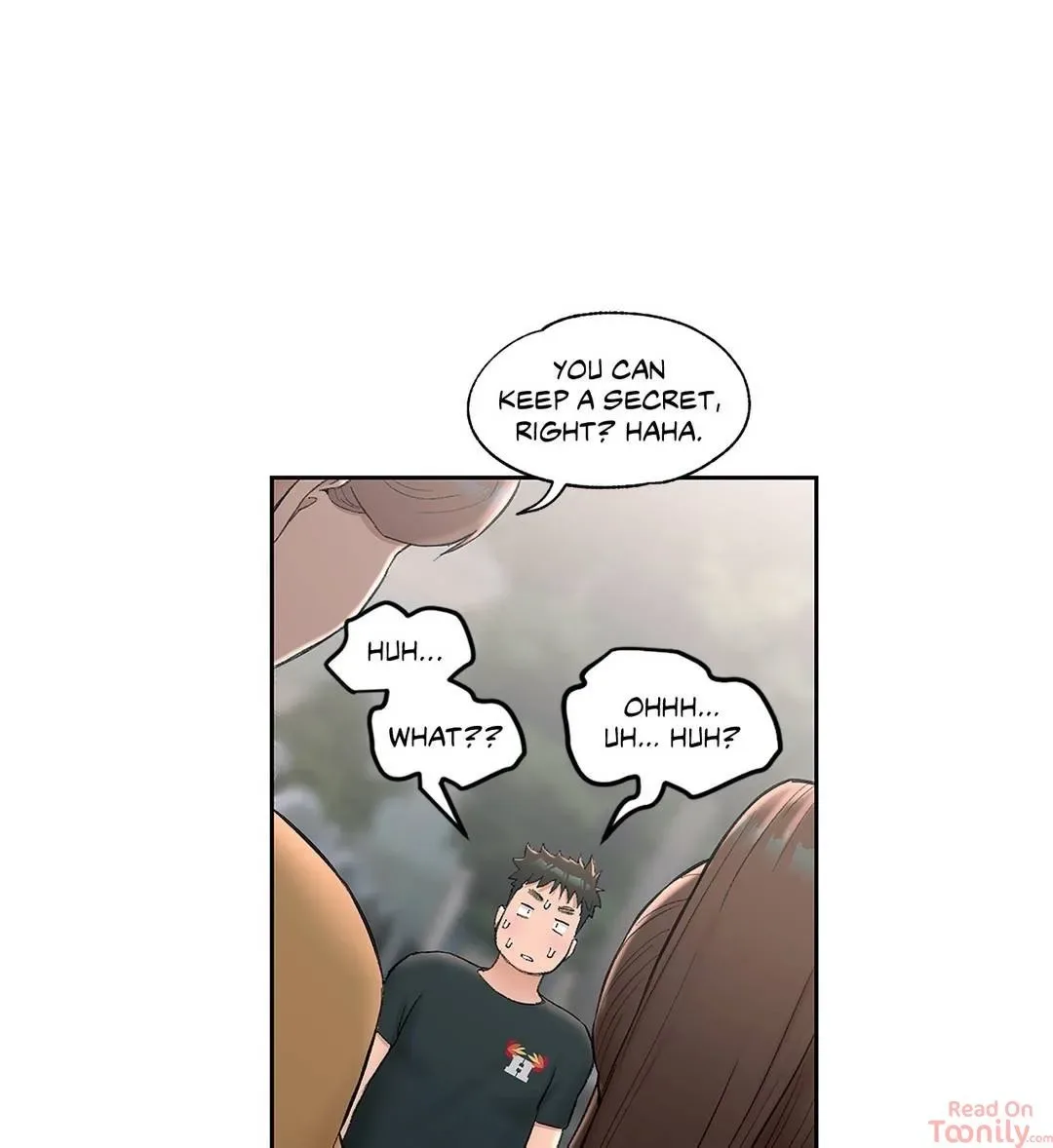 Chapter 47 — Page 37
