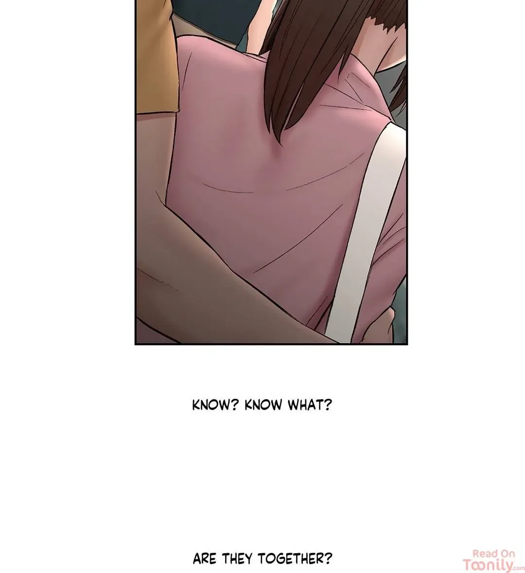 Chapter 47 — Page 38