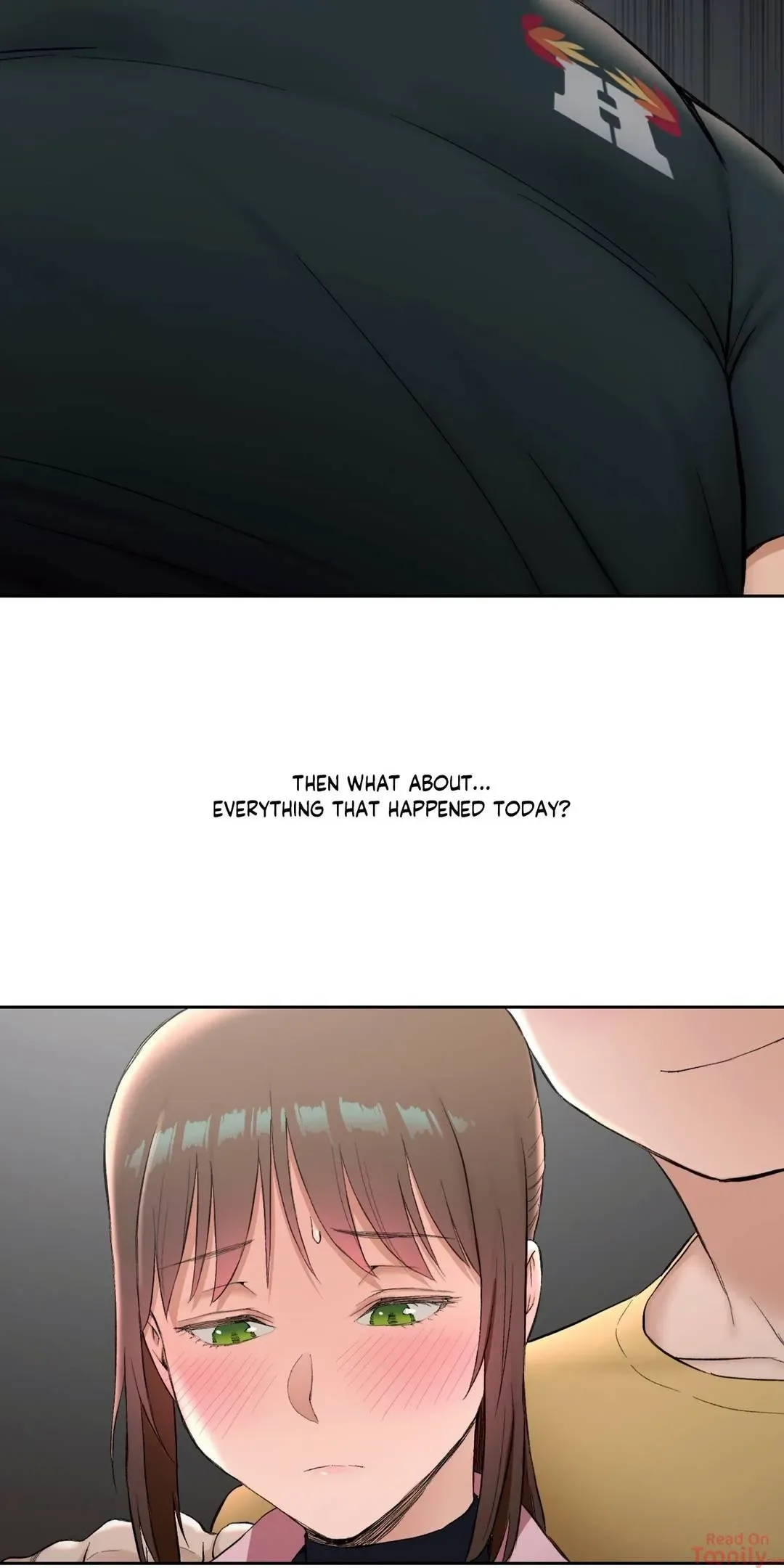 Chapter 47 — Page 40