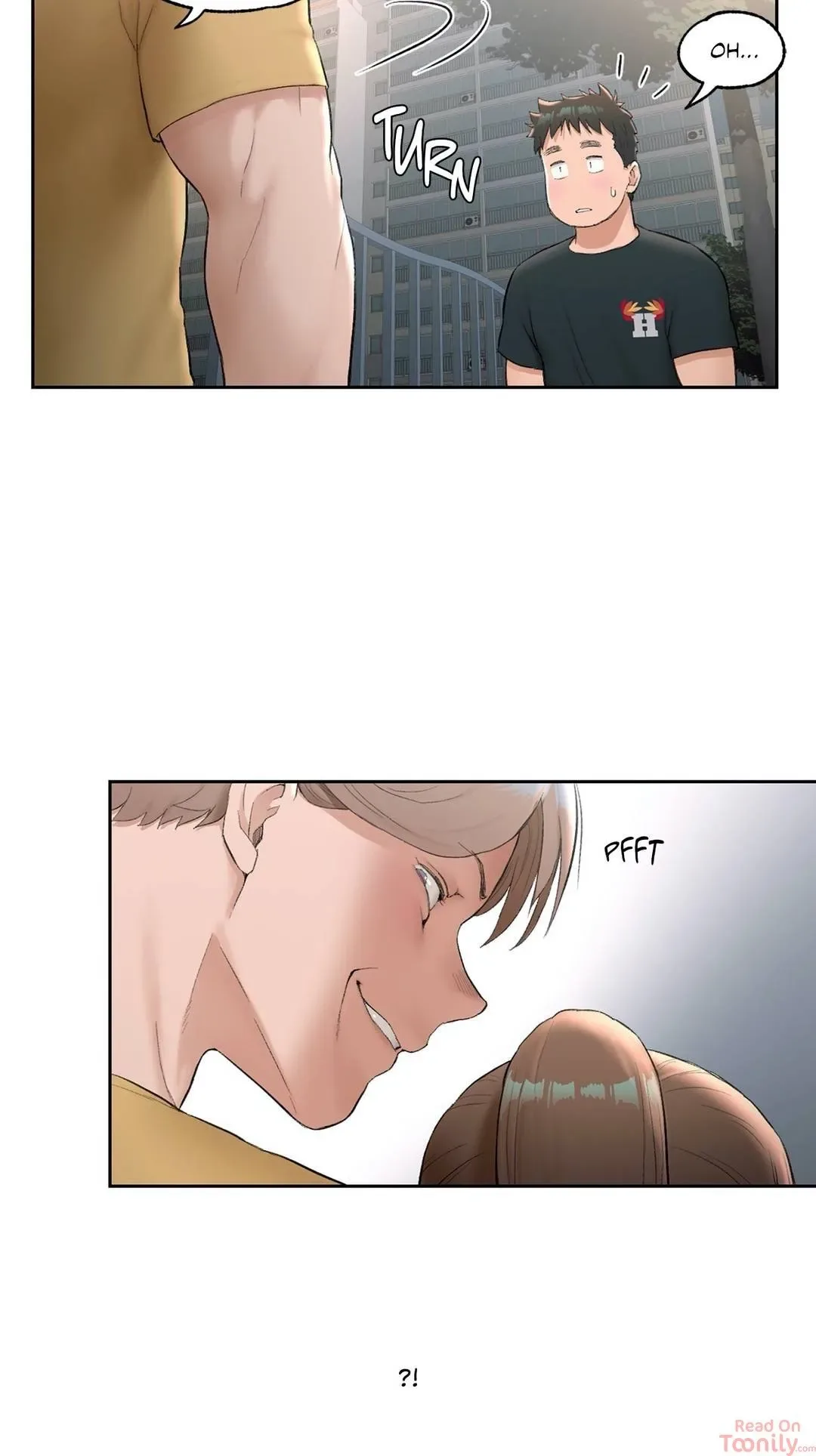 Chapter 47 — Page 42