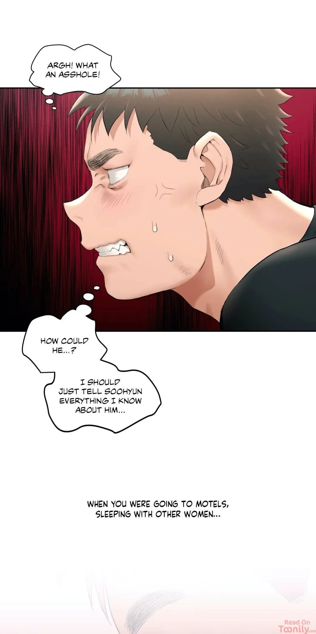 Chapter 47 — Page 43