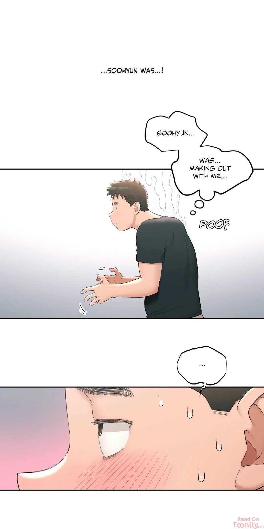 Chapter 47 — Page 45