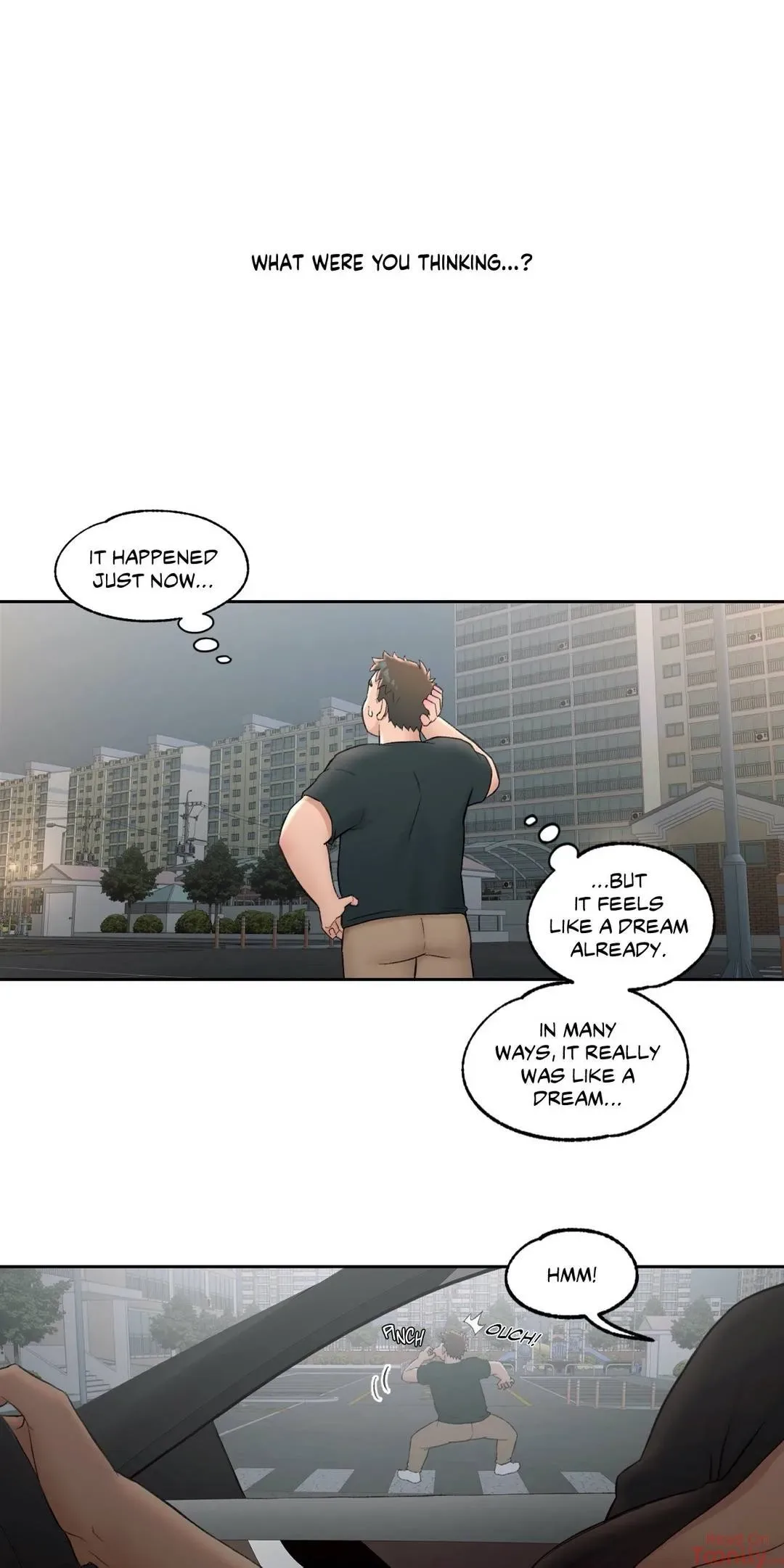 Chapter 47 — Page 47