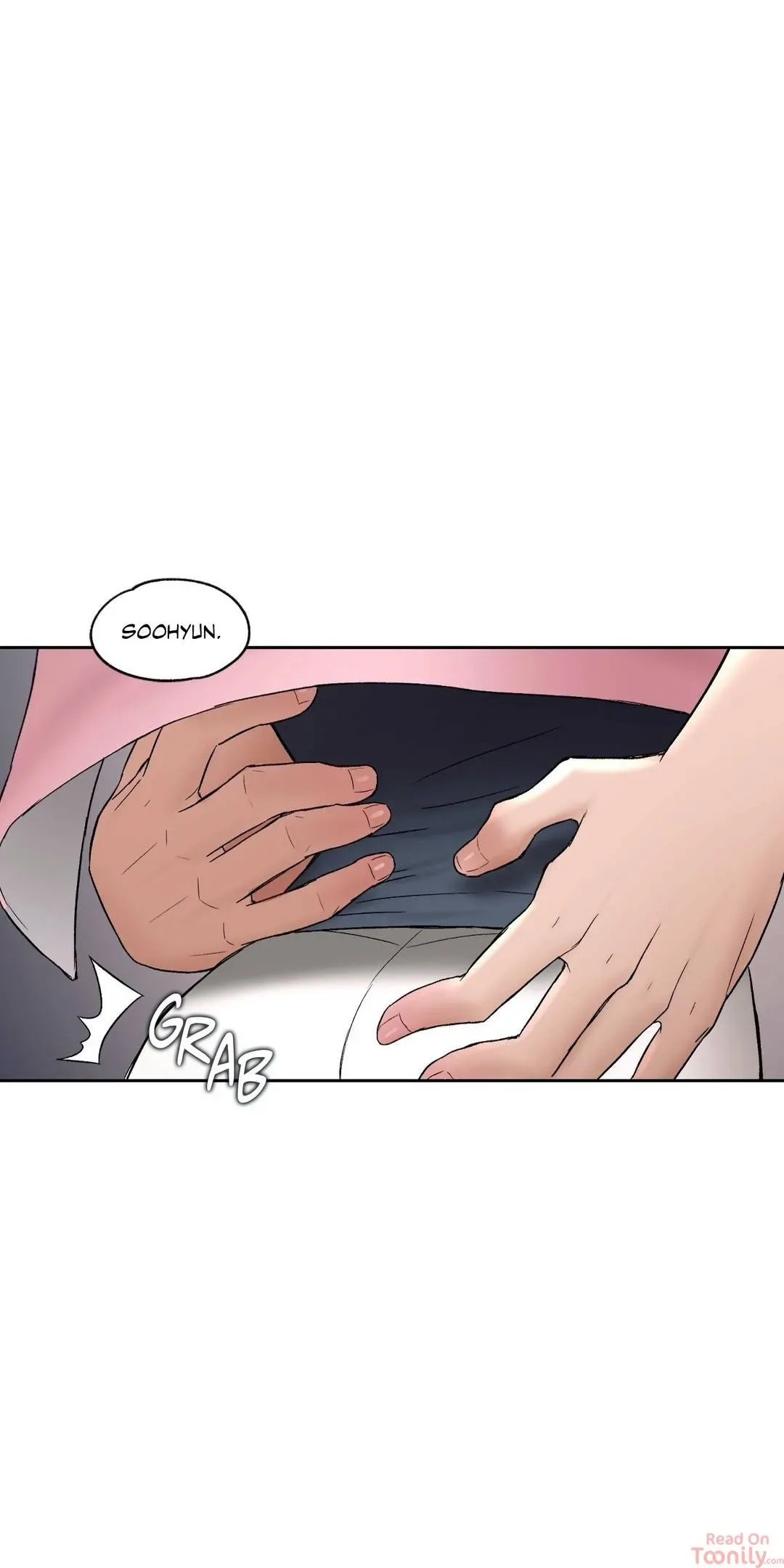 Chapter 47 — Page 52