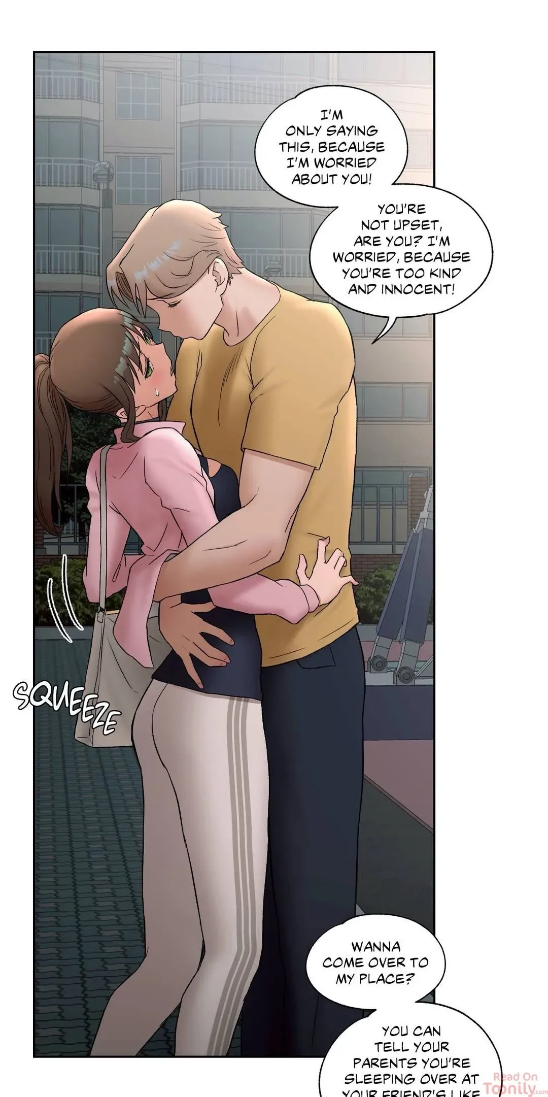 Chapter 47 — Page 53
