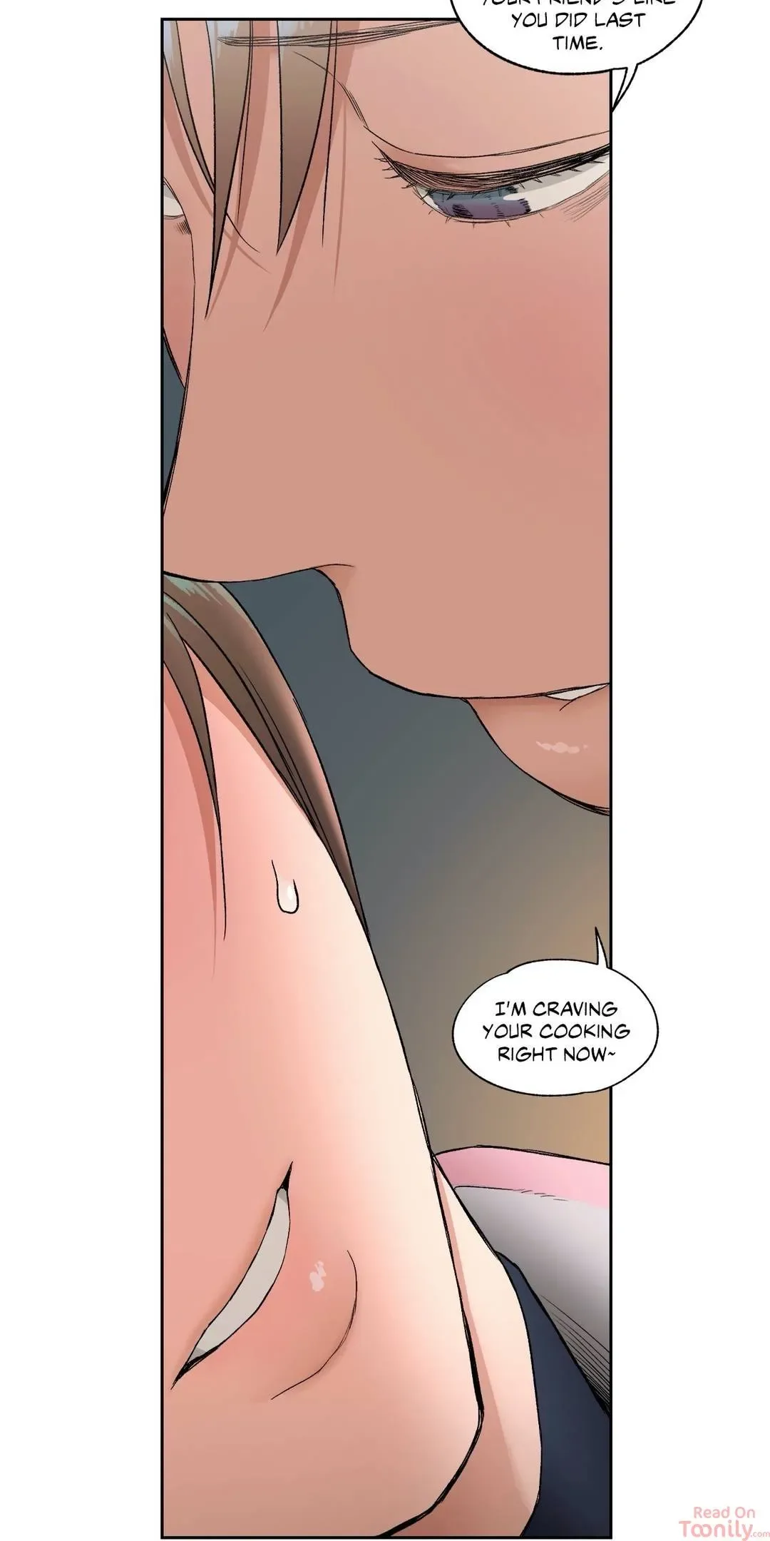 Chapter 47 — Page 54
