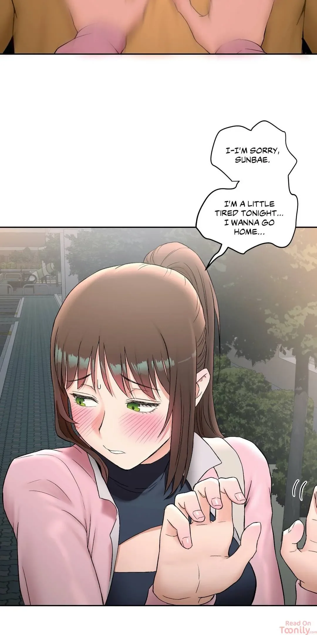 Chapter 47 — Page 56