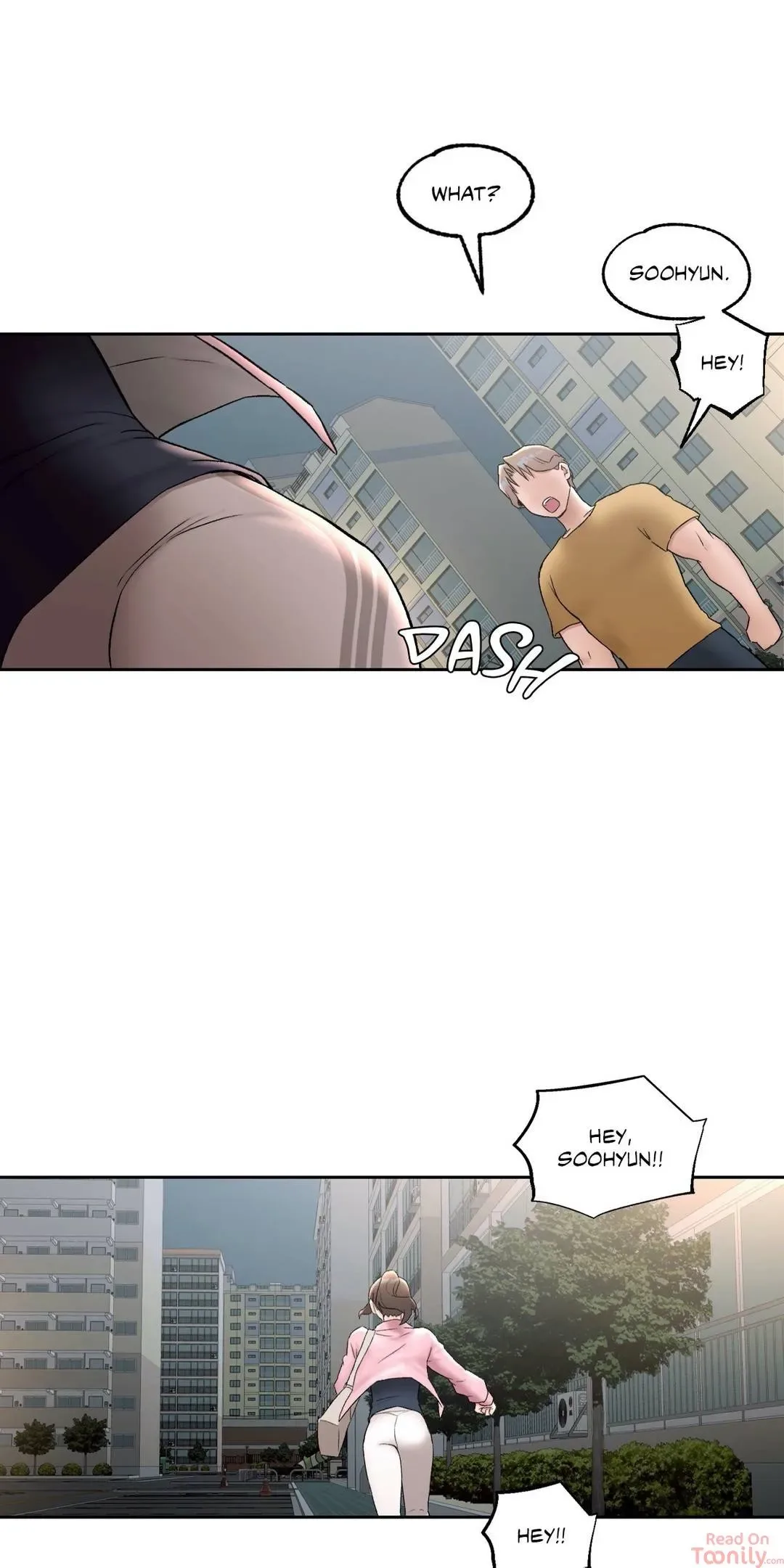 Chapter 47 — Page 57