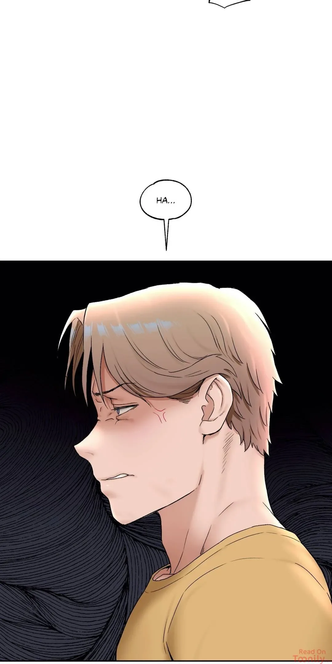 Chapter 47 — Page 58