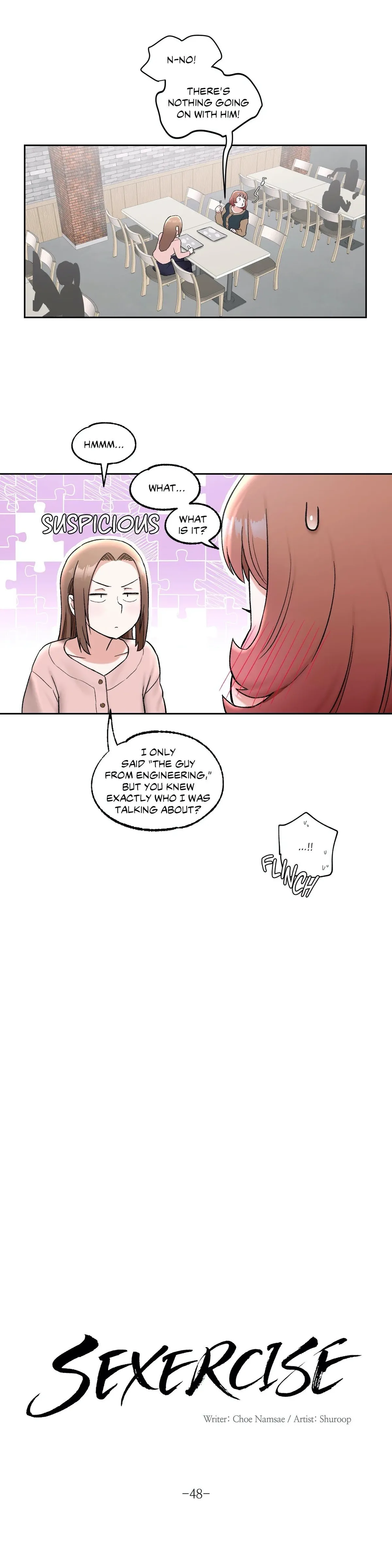 Chapter 48 — Page 4