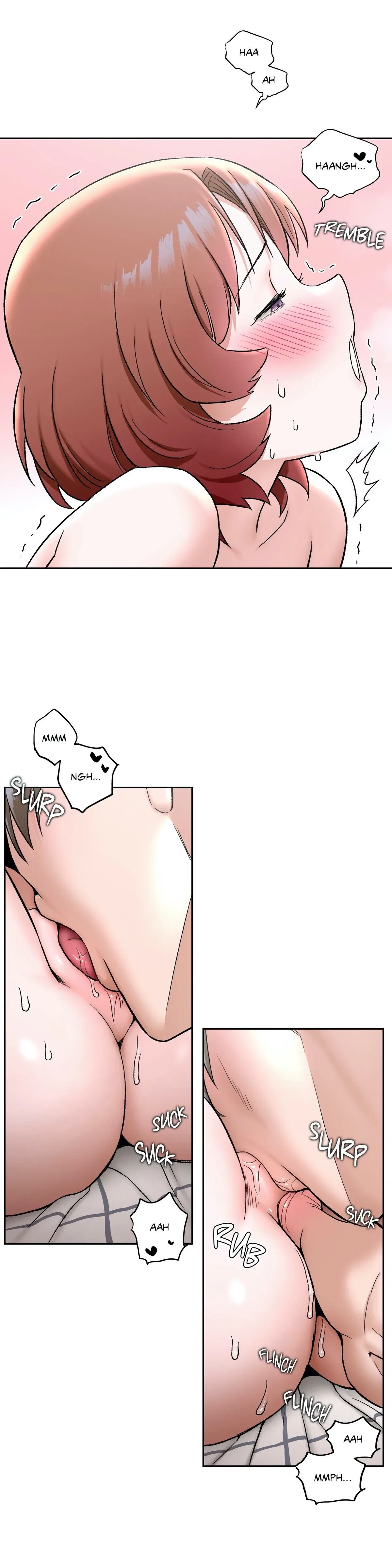 Chapter 48 — Page 6