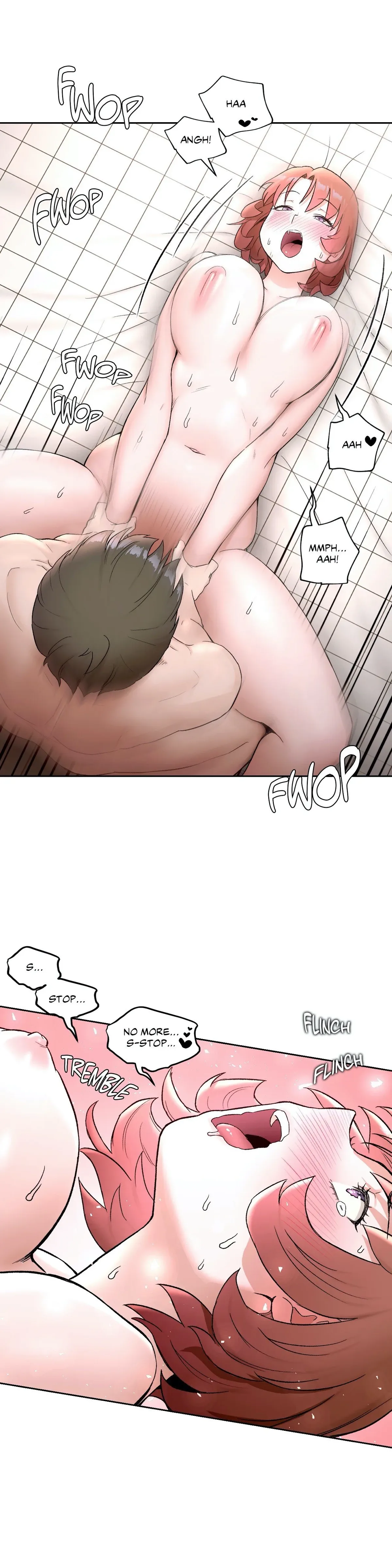 Chapter 48 — Page 16