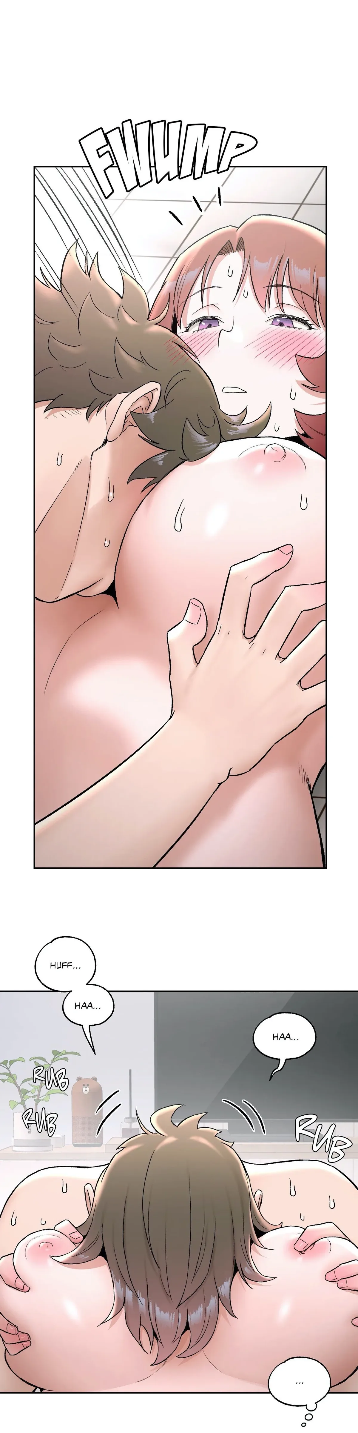 Chapter 48 — Page 19