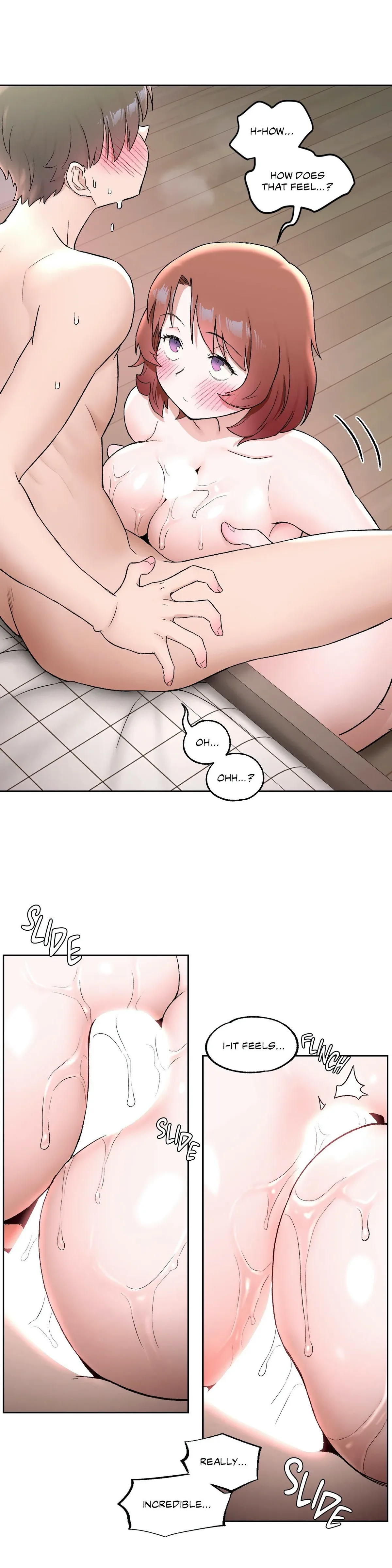 Chapter 48 — Page 24