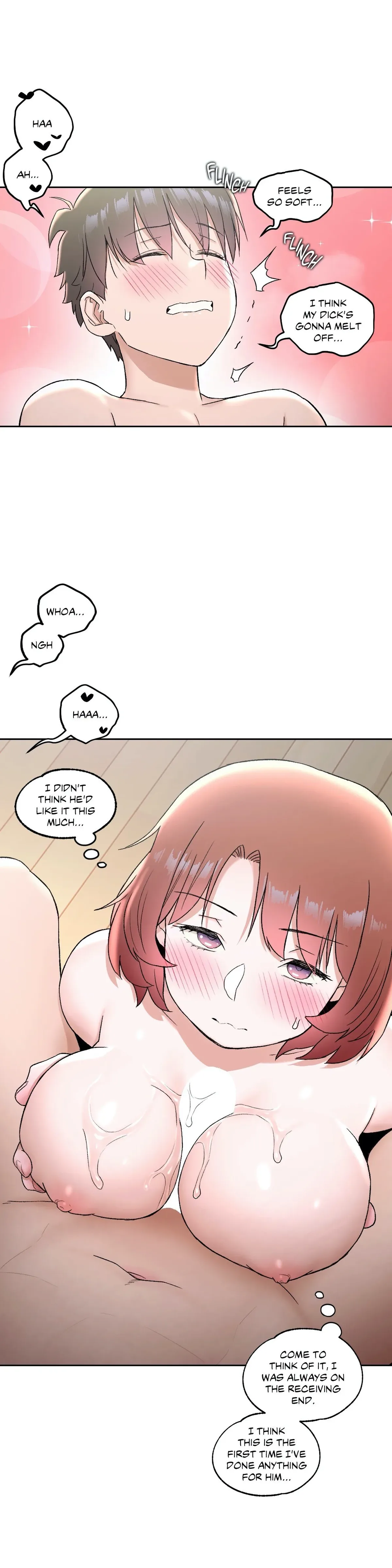 Chapter 48 — Page 25