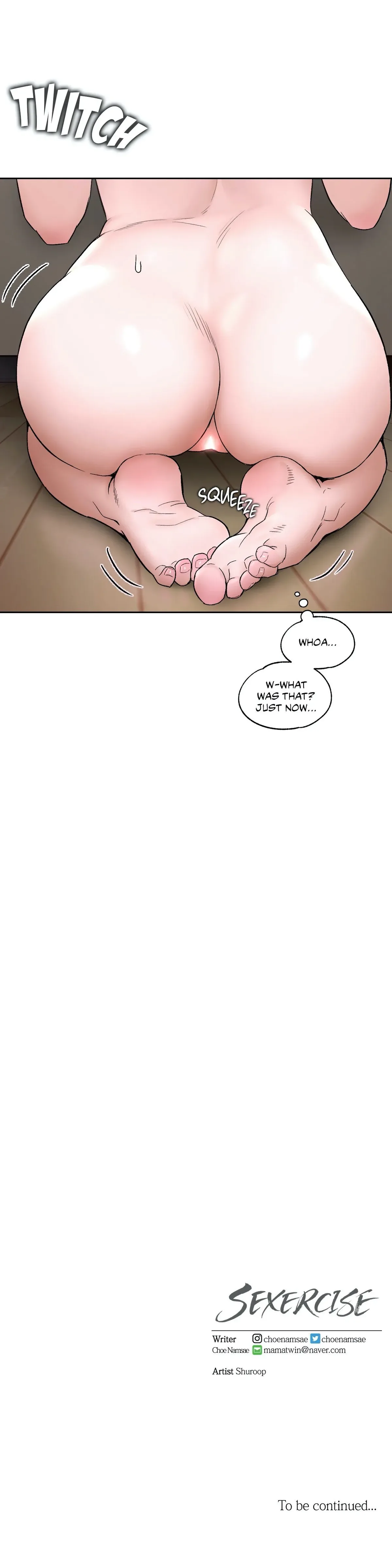 Chapter 48 — Page 28