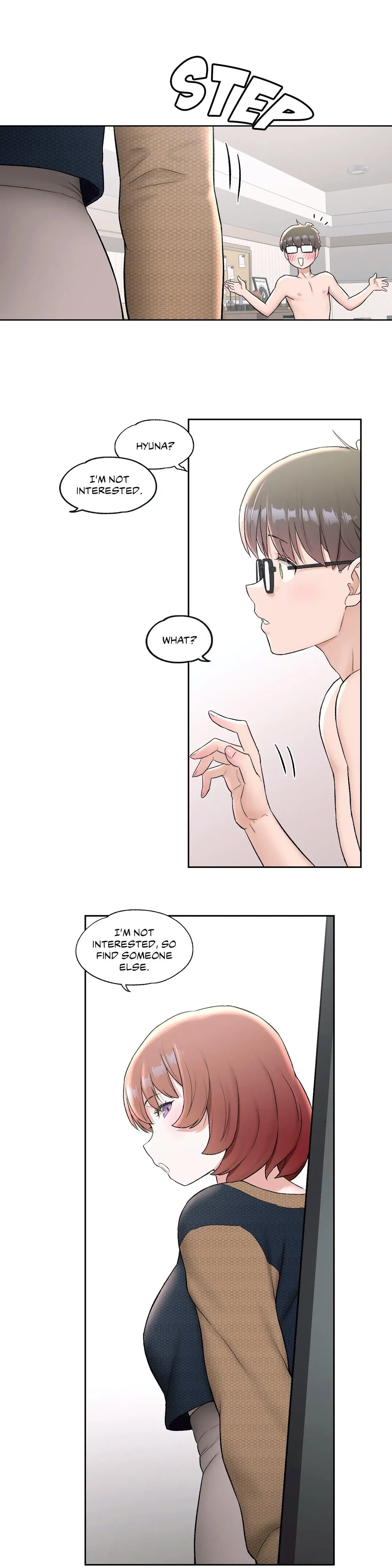 Chapter 49 — Page 5
