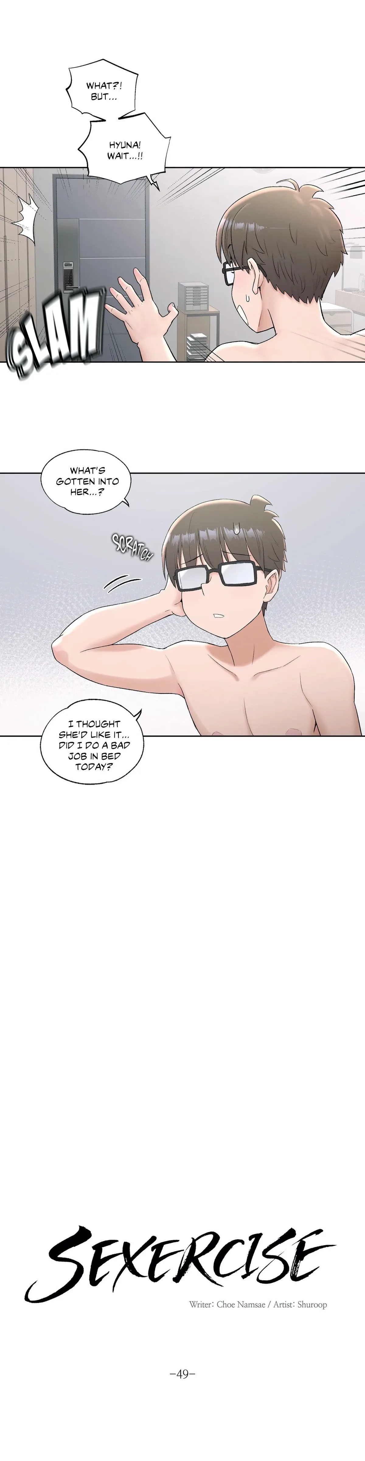 Chapter 49 — Page 6