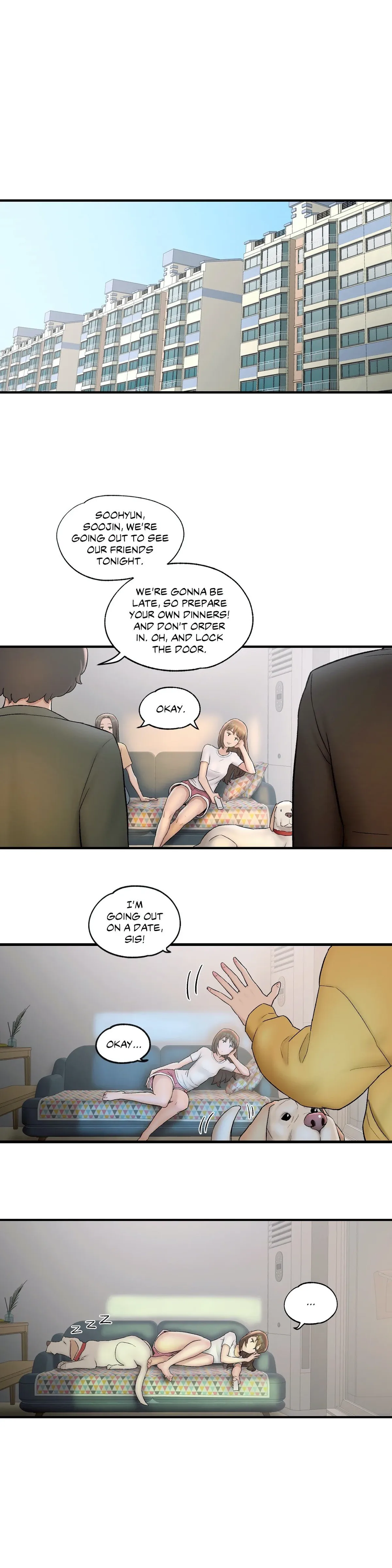 Chapter 49 — Page 7