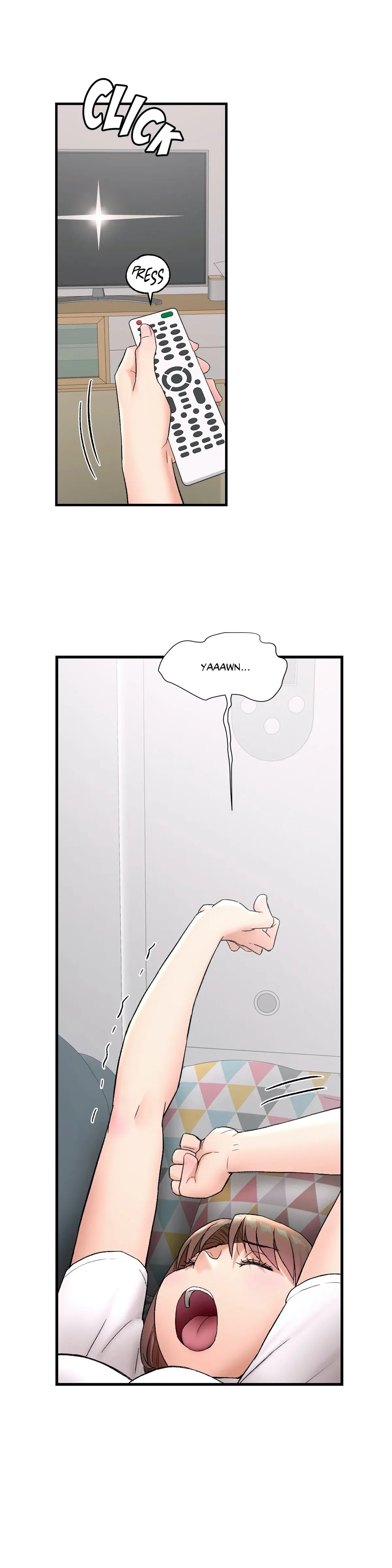 Chapter 49 — Page 8