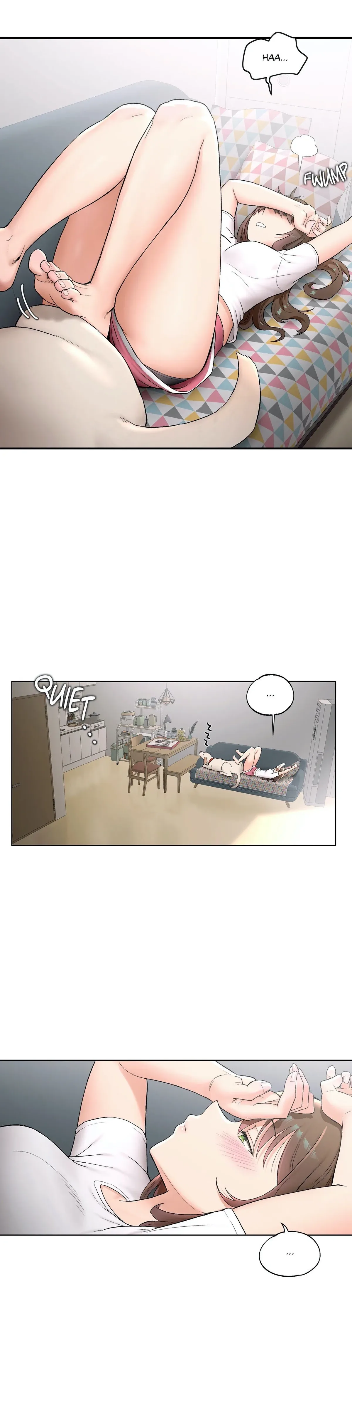 Chapter 49 — Page 9