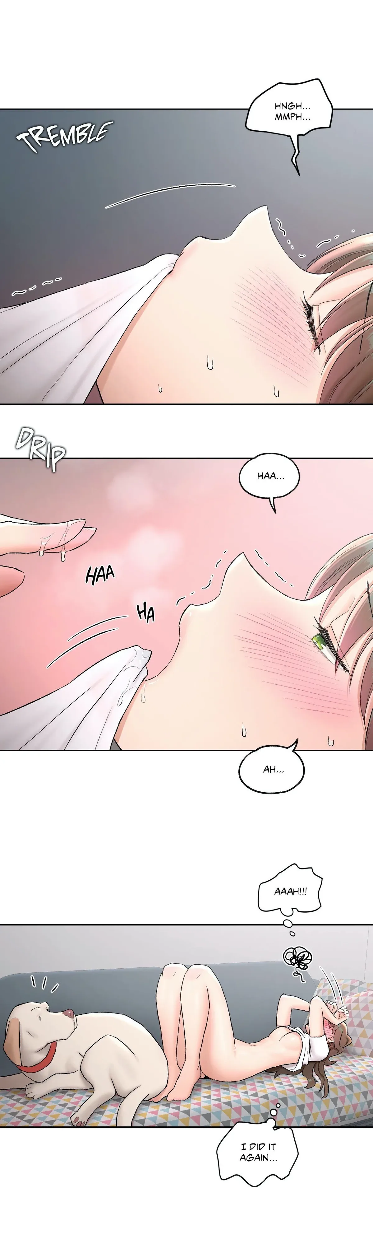 Chapter 49 — Page 16