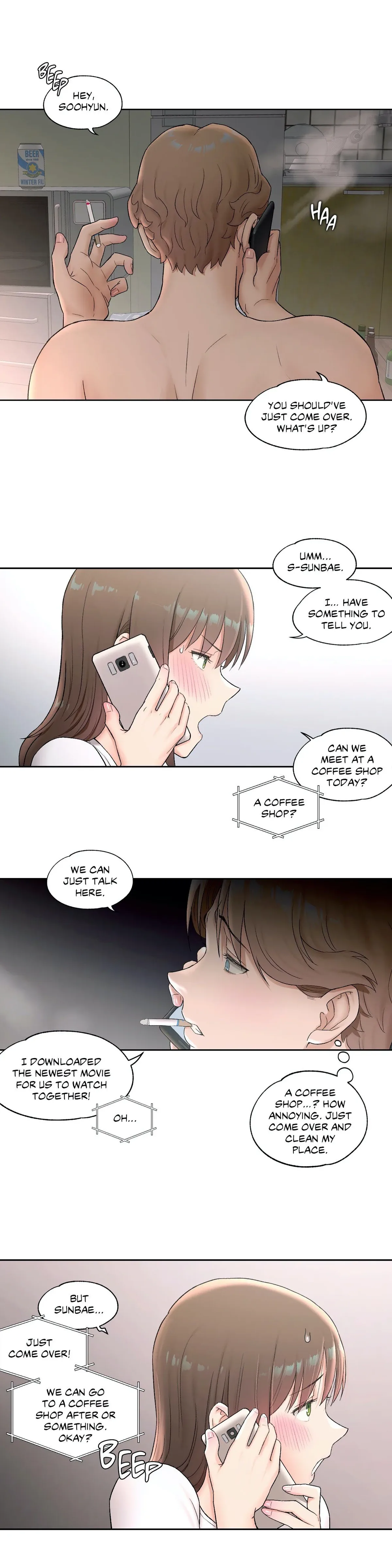 Chapter 49 — Page 20