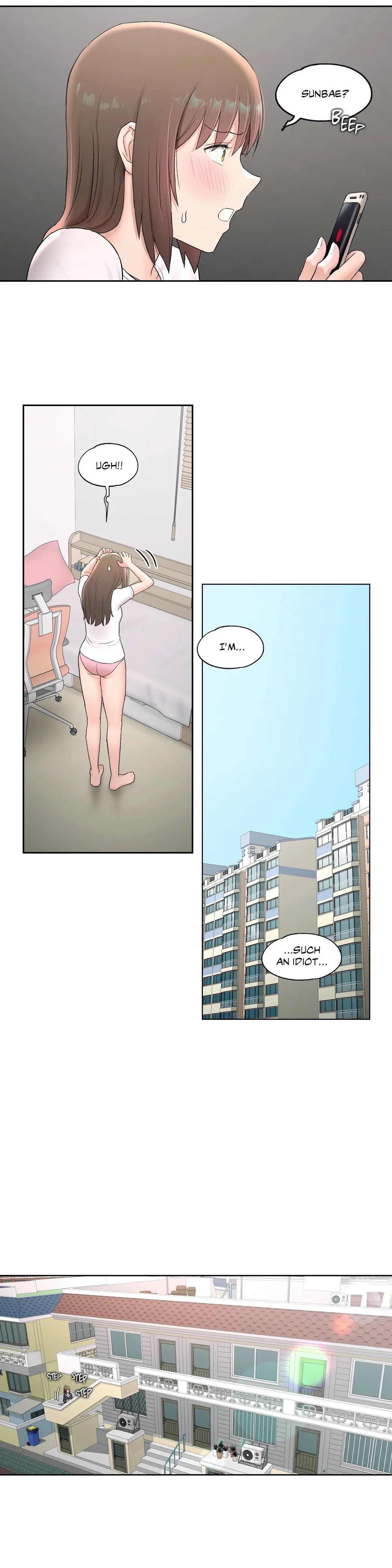 Chapter 49 — Page 21