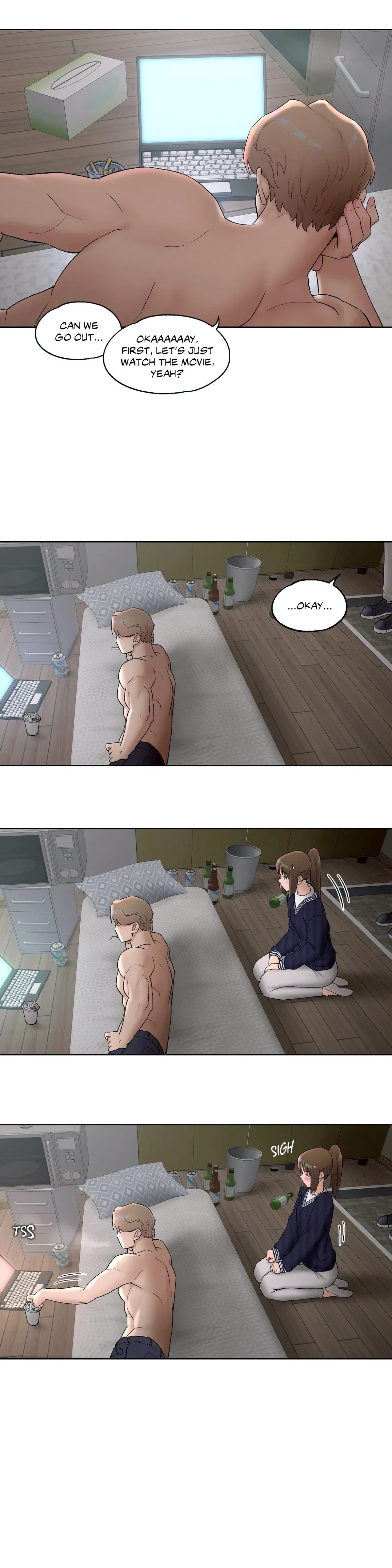 Chapter 49 — Page 23